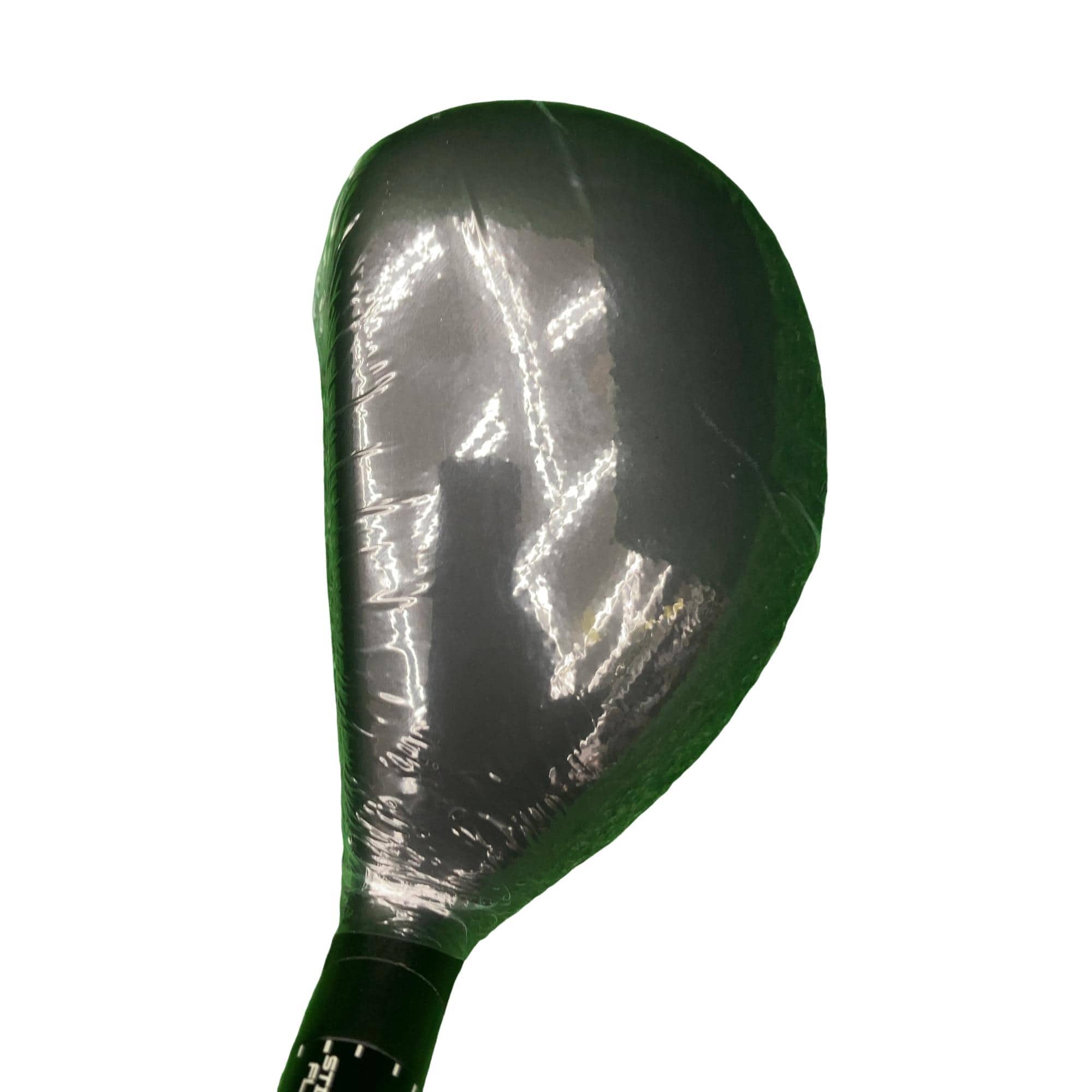 �r�q�h�w�n�m�@�y�w���@�g�S