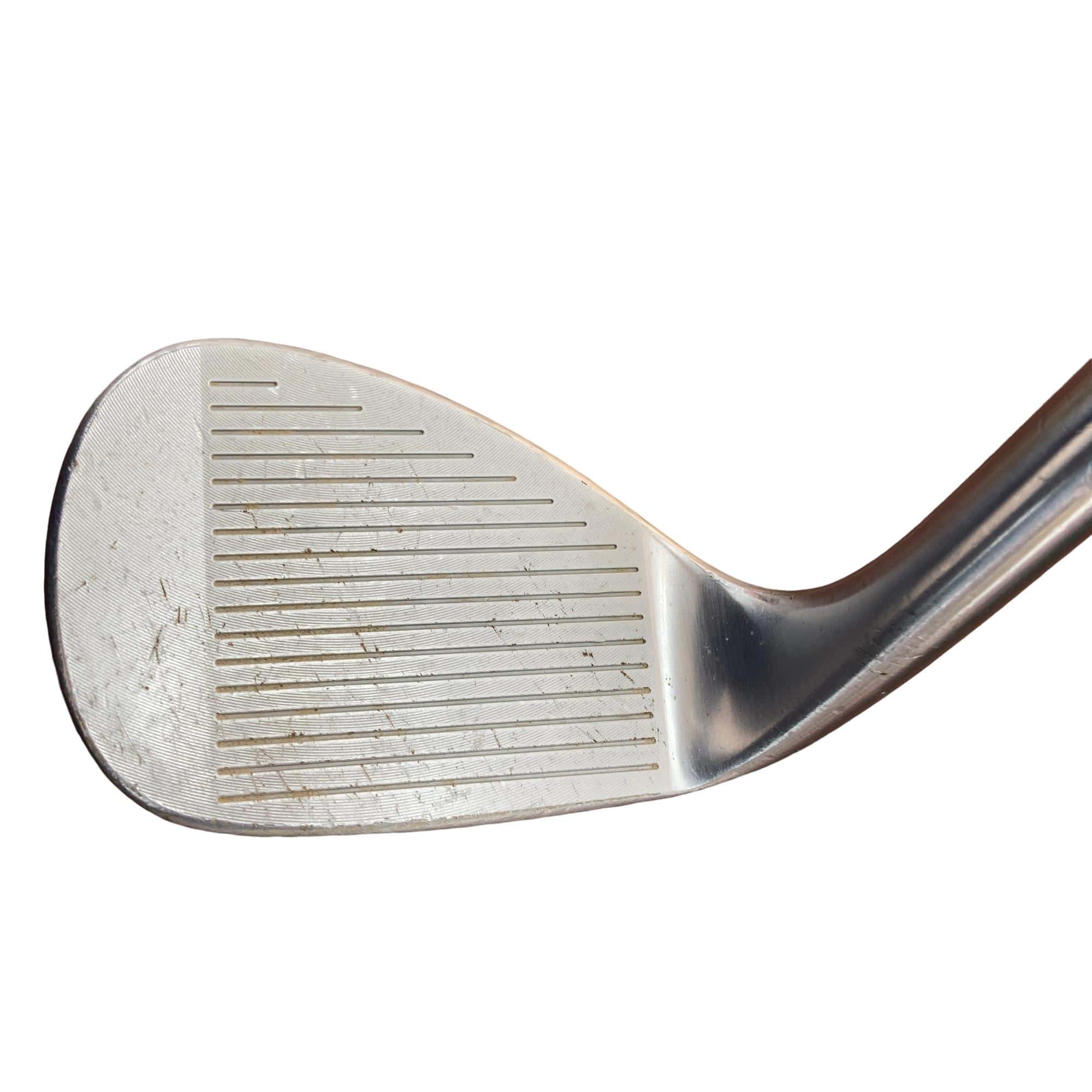 �u�n�j�d�x�@�e�n�q�f�d�c�@�T�W°�^�P�O°