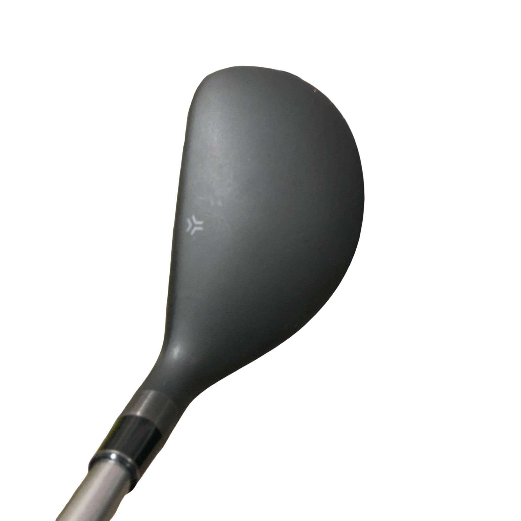 �r�q�h�w�n�m�@�y�w�@�l���@�h�h�@�g�x�a�q�h�c�@�g�S