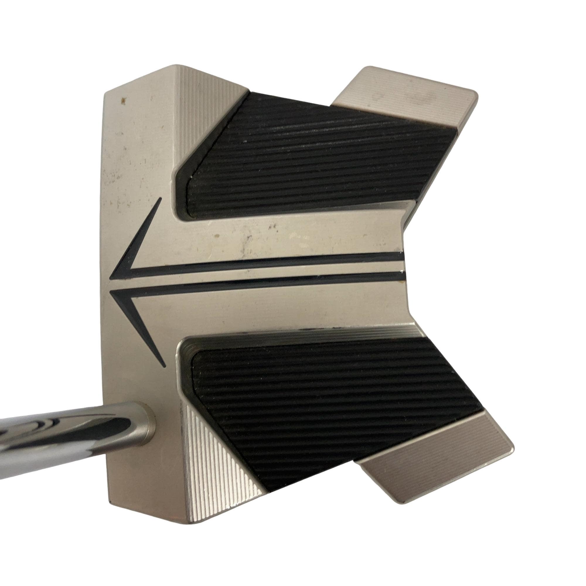 �r�b�n�s�s�x�@�b�`�l�d�q�n�m�@�o�g�`�m�s�n�l�@�P�P�i�Q�O�Q�S�j�@�R�R�C���`