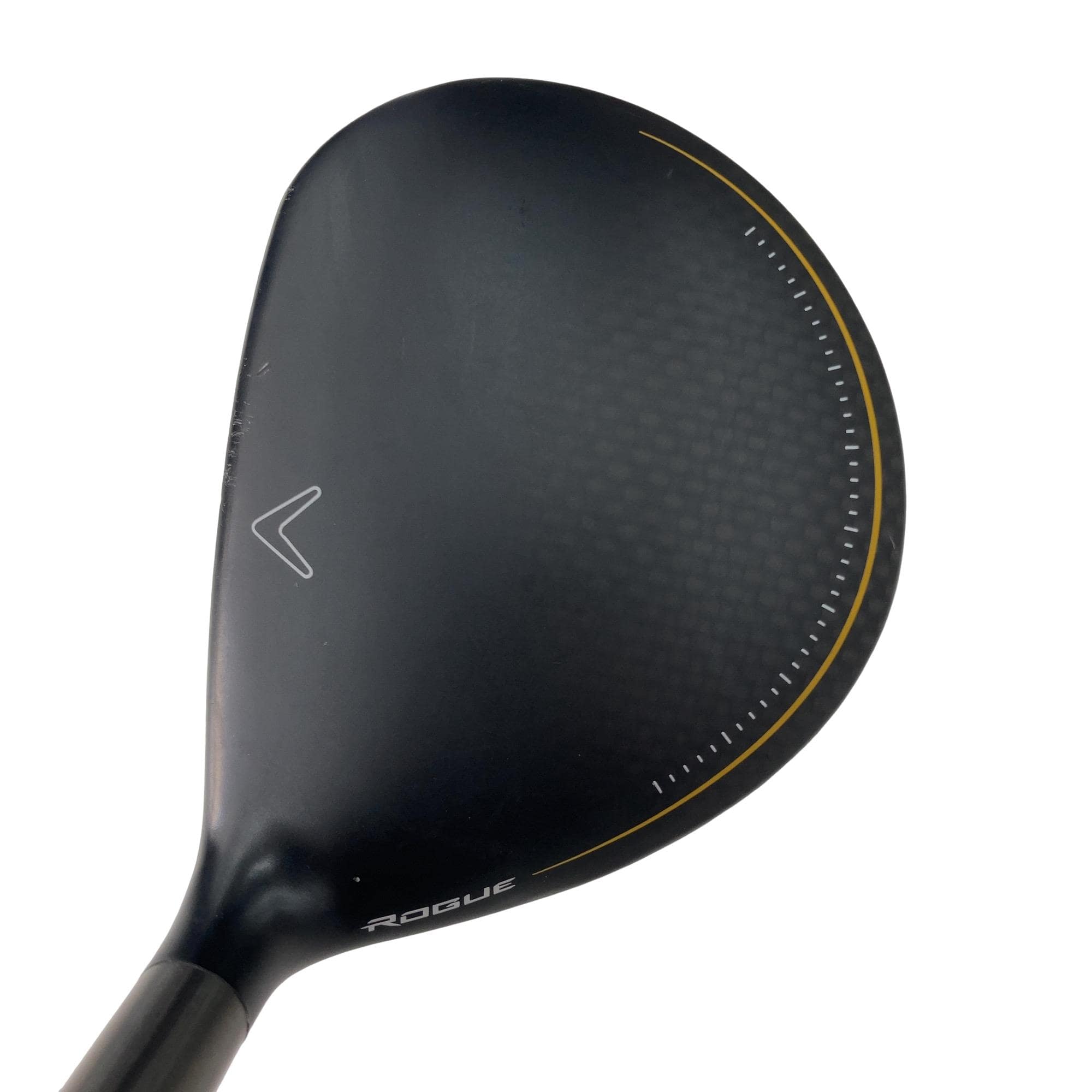 �q�n�f�t�d�@�r�s�@�l�`�w�@�@�T�v