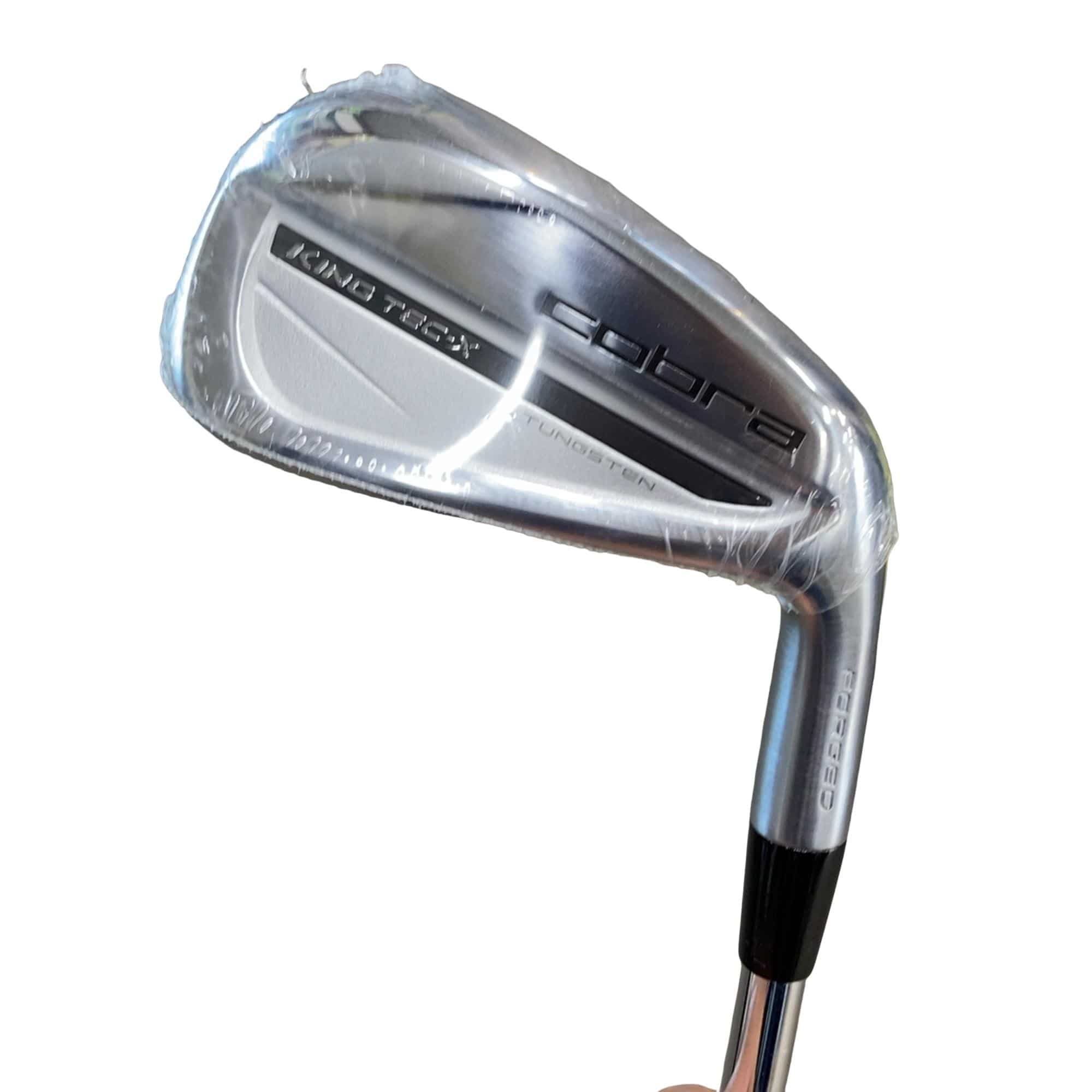 �j�h�m�f�@�e�n�q�f�d�c�@�s�d�b���i�Q�O�Q�S�j�@�T�r�i���{���F�T�{�Z�b�g�j