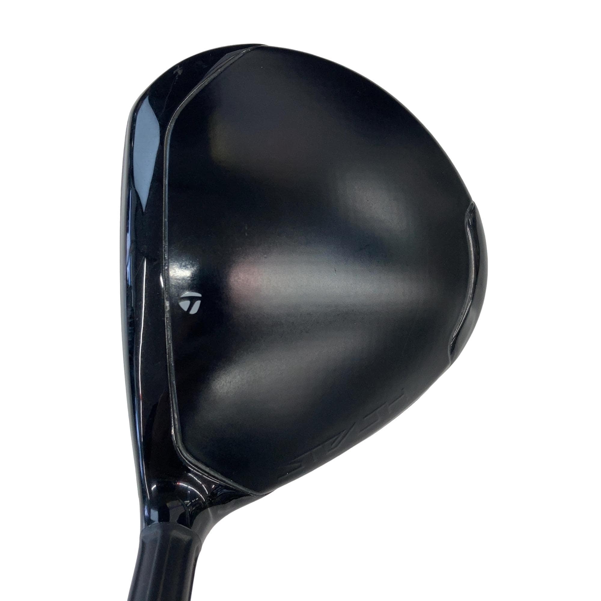 �r�s�d�`�k�s�g�@�R�v