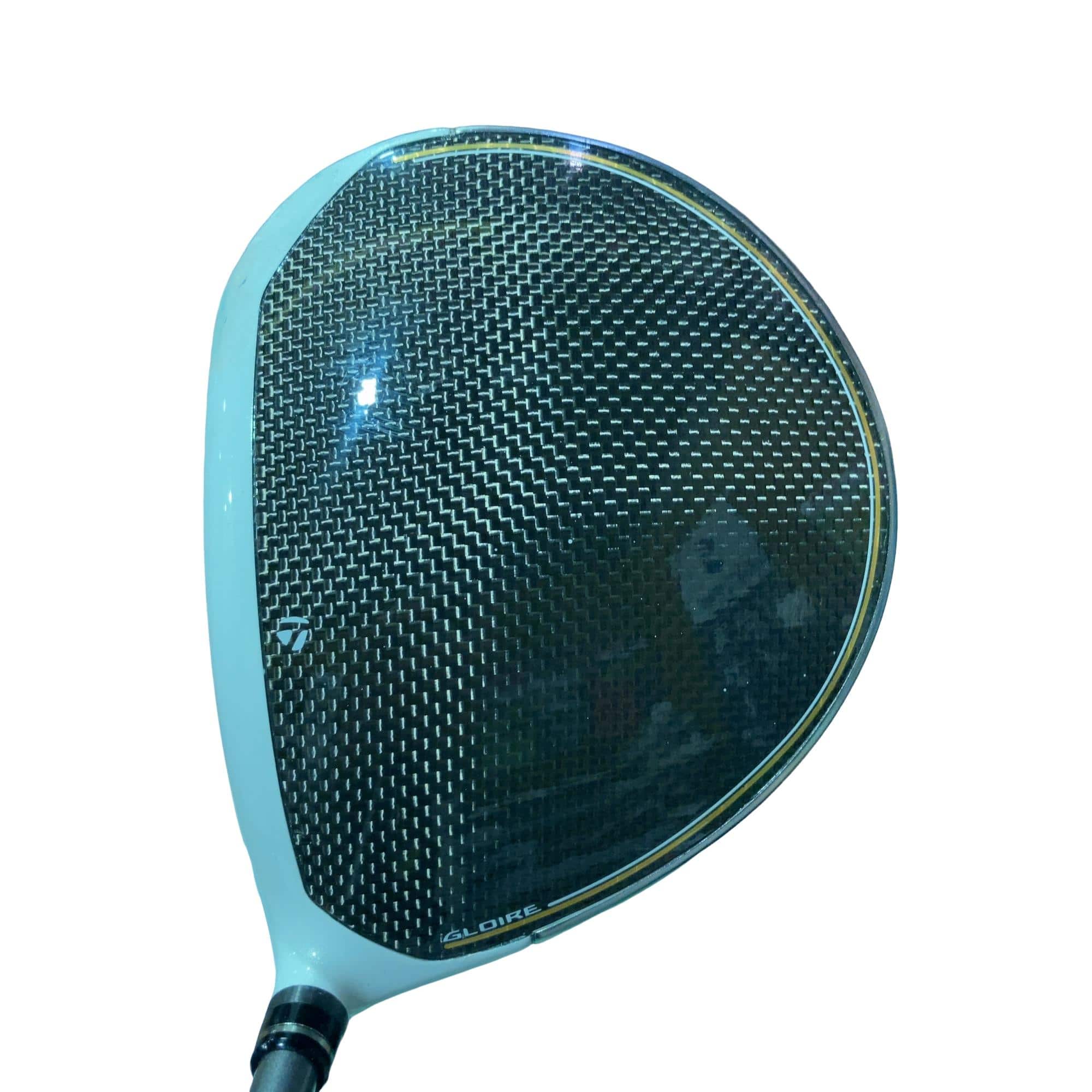 �r�s�d�`�k�s�g�@�f�k�n�h�q�d�@�P�O�D�T°