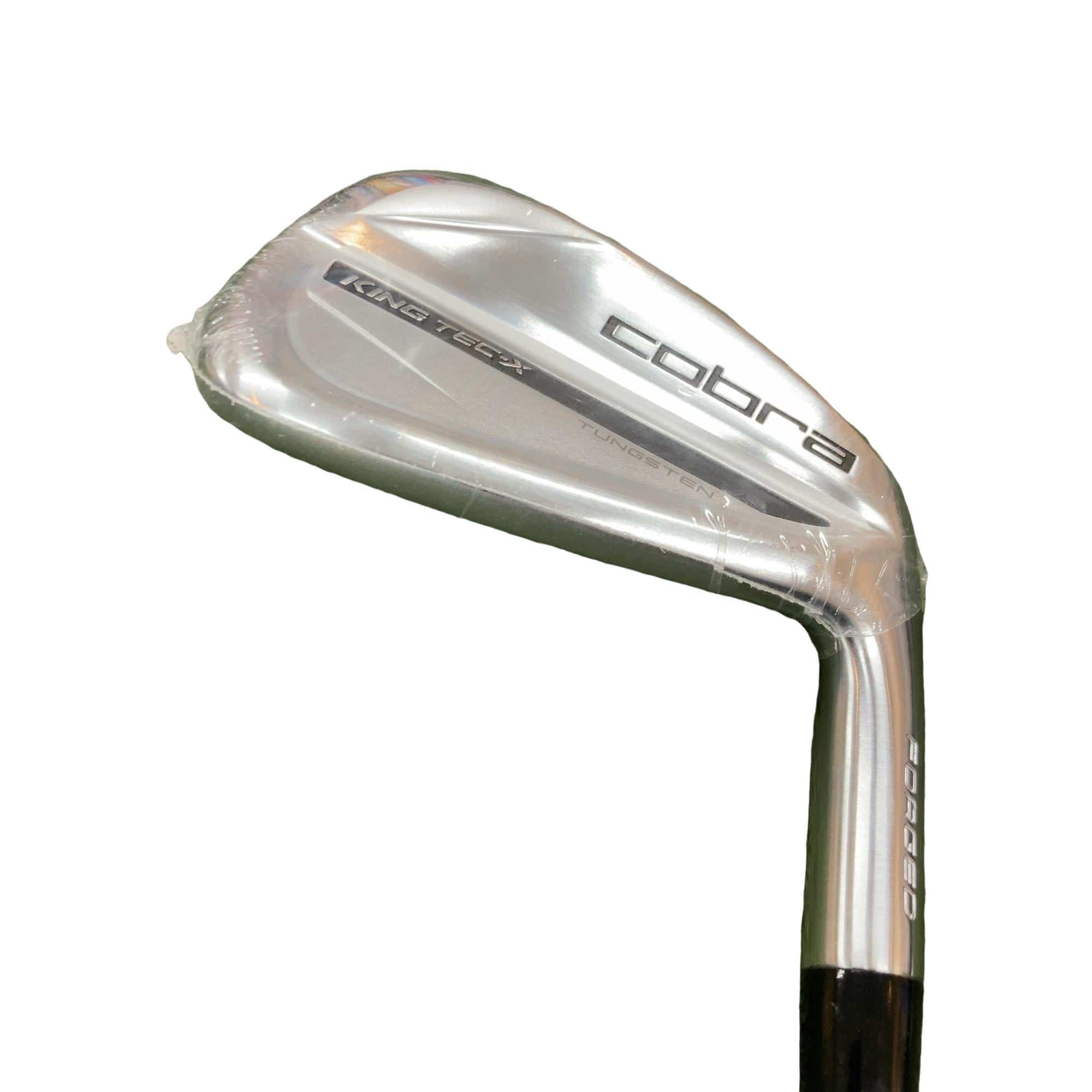 �j�h�m�f�@�e�n�q�f�d�c�@�s�d�b���i�Q�O�Q�S�j�@�T�r�i���{���F�T�{�Z�b�g�j