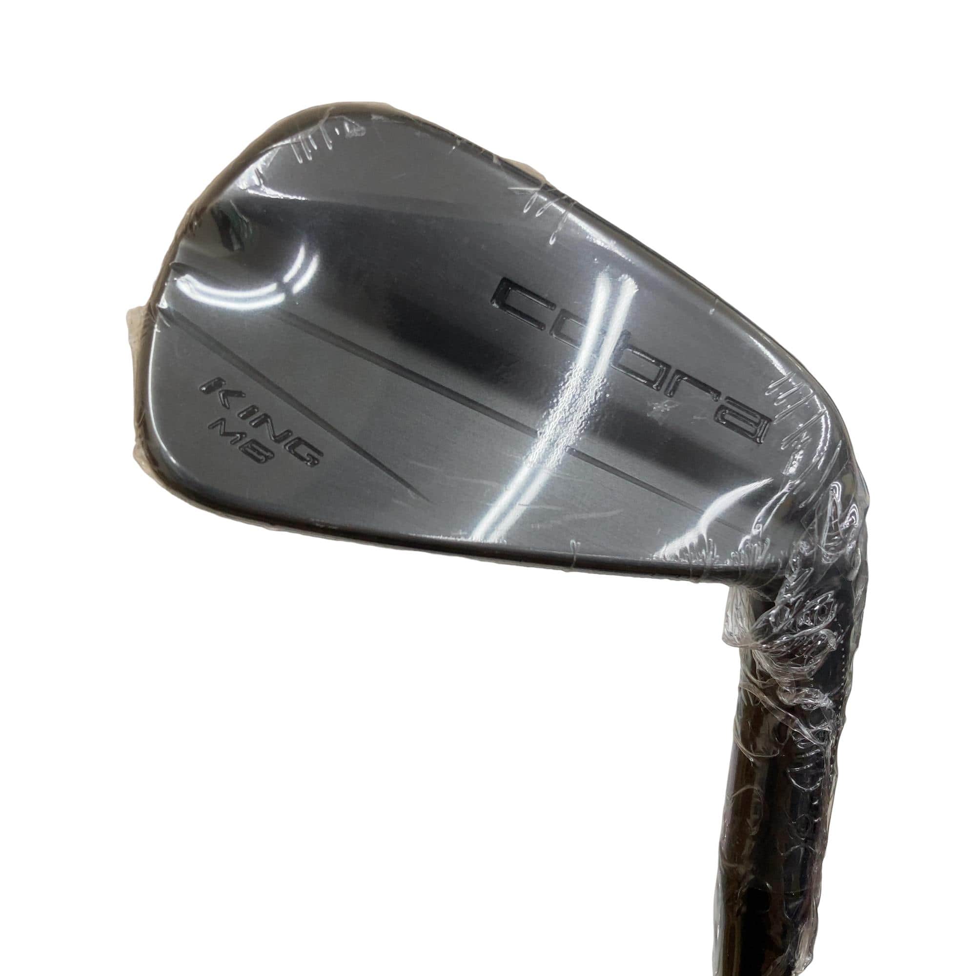 �j�h�m�f�@�e�n�q�f�d�c�@�b�a�^�l�a�i�u���b�N�j�i�Q�O�Q�S�j�@�U�r�i���{���F�U�{�Z�b�g�j