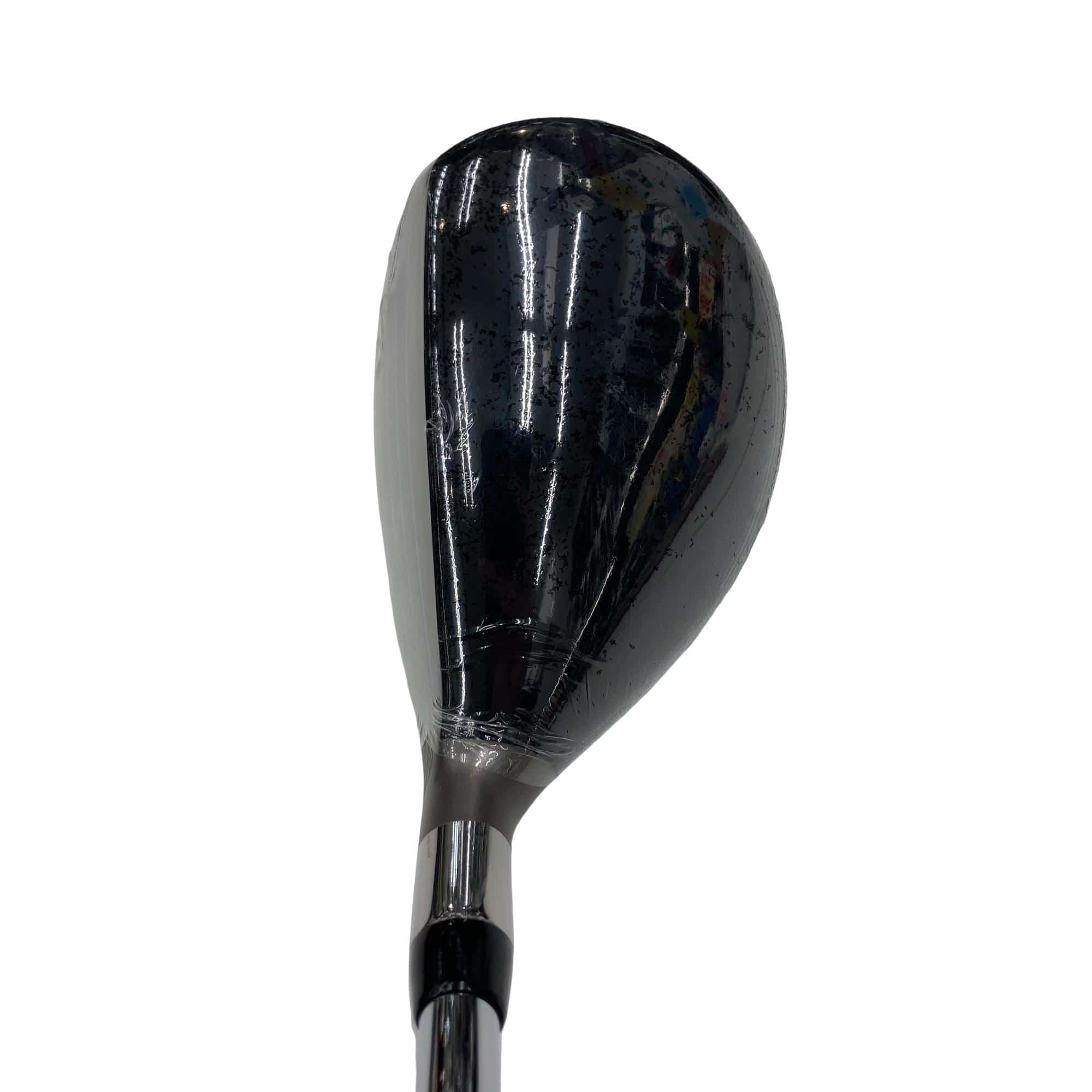 �a�q�h�c�f�d�r�s�n�m�d�@�a�Q�@�g�s�@�g�S