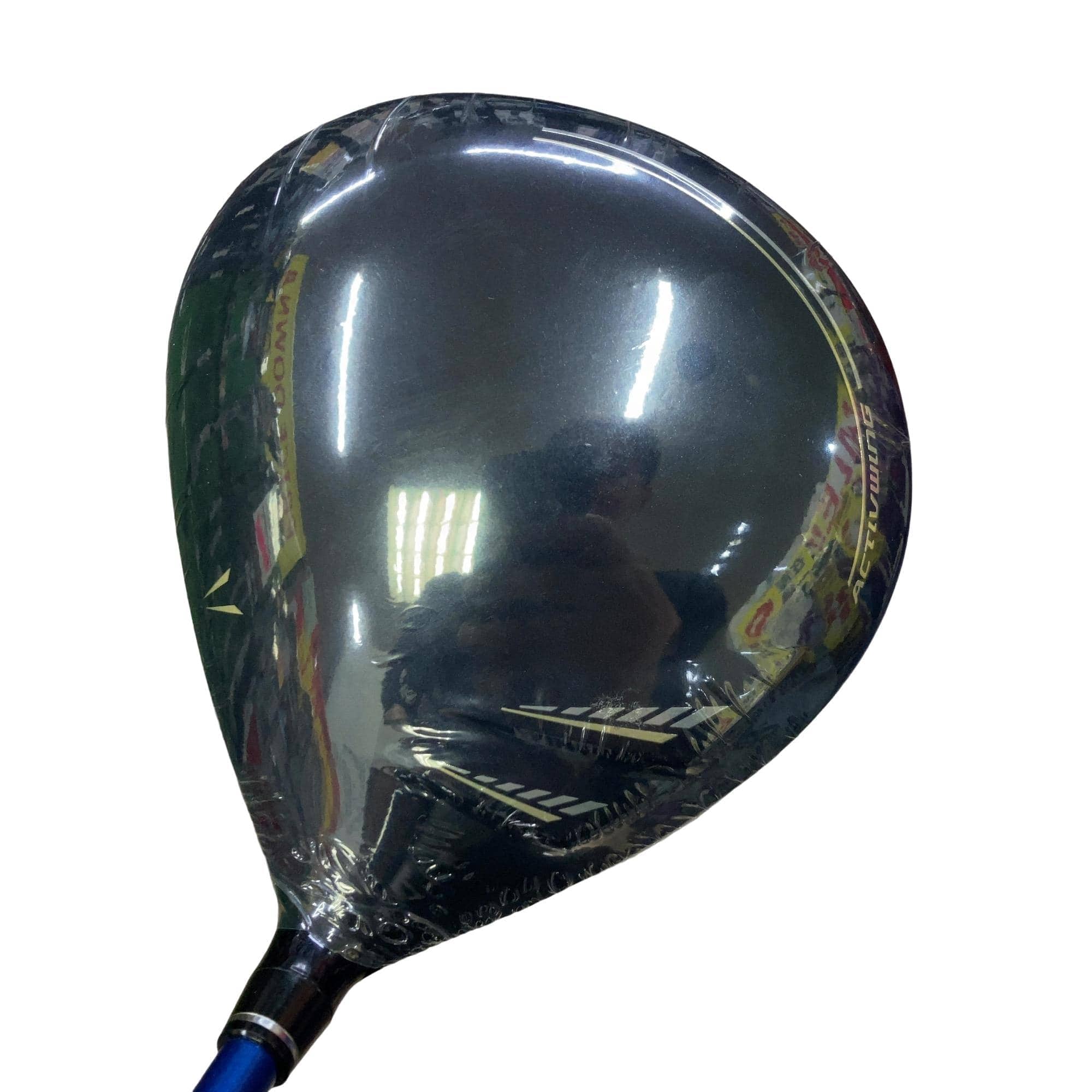 �w�w�h�n�i�Q�O�Q�S�j�@�P�O�D�T°