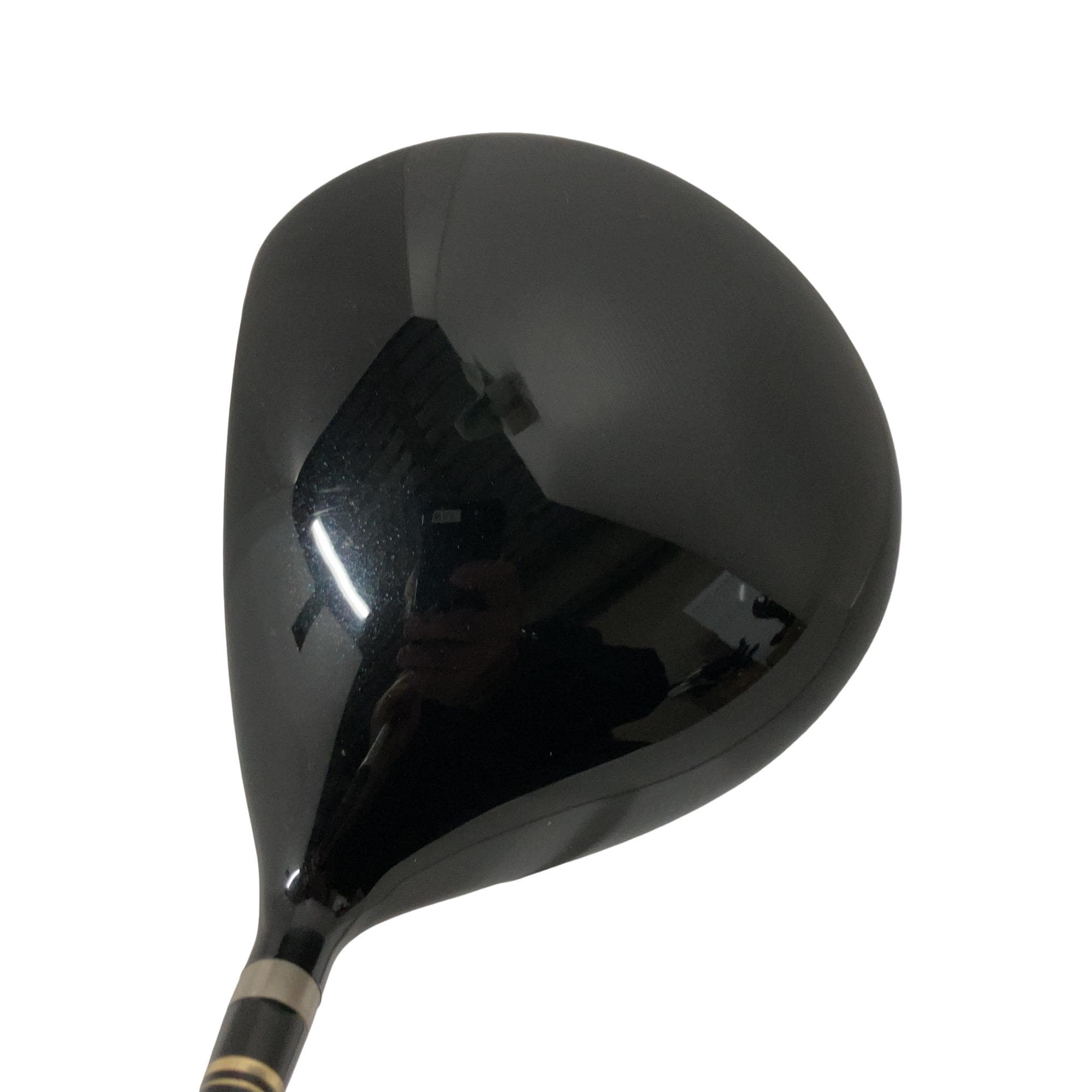 �l�`�w�h�l�`�@�h�h�@�s�x�o�d�|�u�@�@�X�D�T°