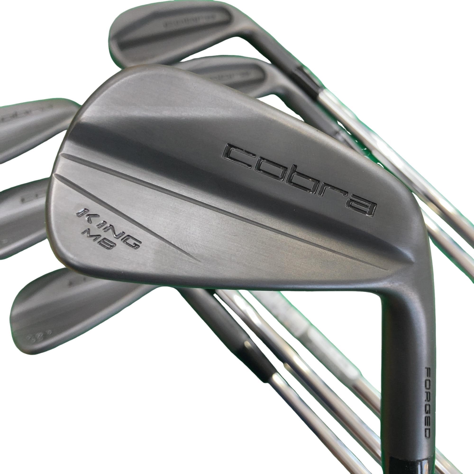 �j�h�m�f�@�e�n�q�f�d�c�@�b�a�^�l�a�i�u���b�N�j�i�Q�O�Q�S�j�@�U�r�i���{���F�U�{�Z�b�g�j