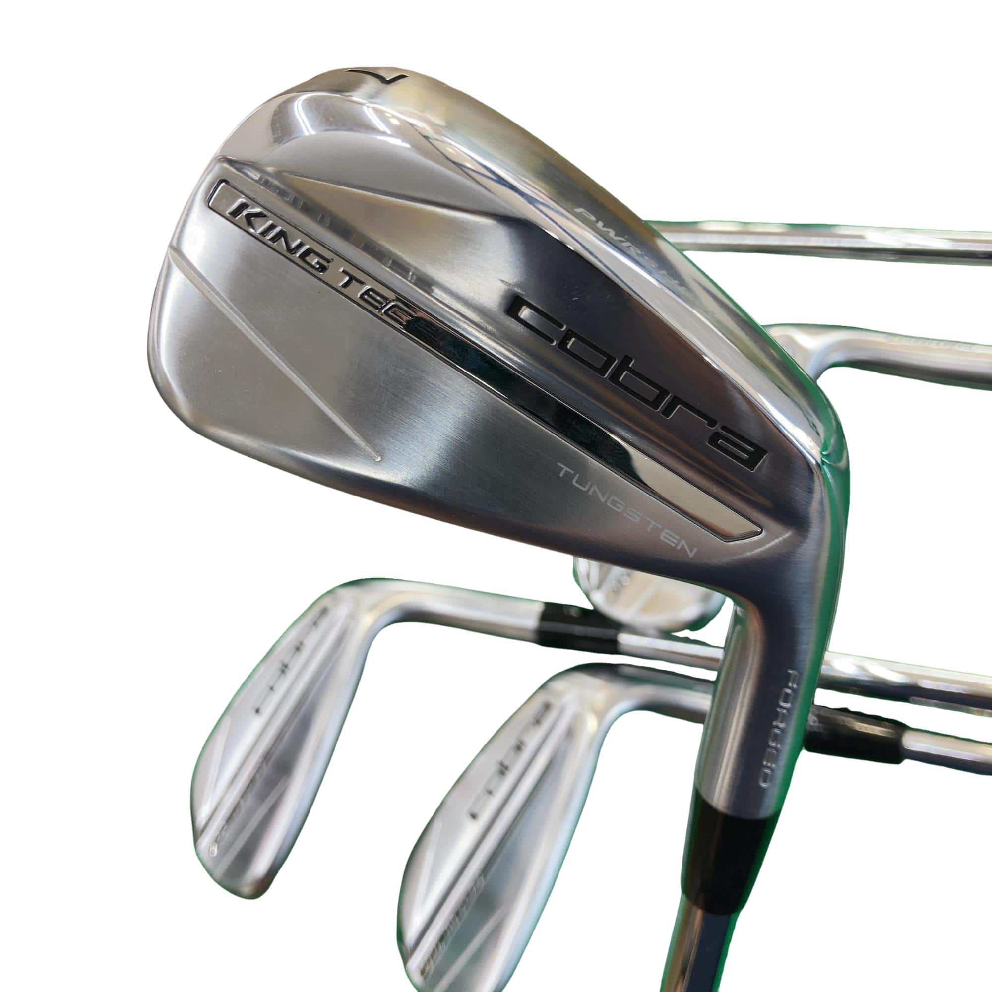 �j�h�m�f�@�e�n�q�f�d�c�@�s�d�b�i�Q�O�Q�S�j�@�T�r�i���{���F�T�{�Z�b�g�j