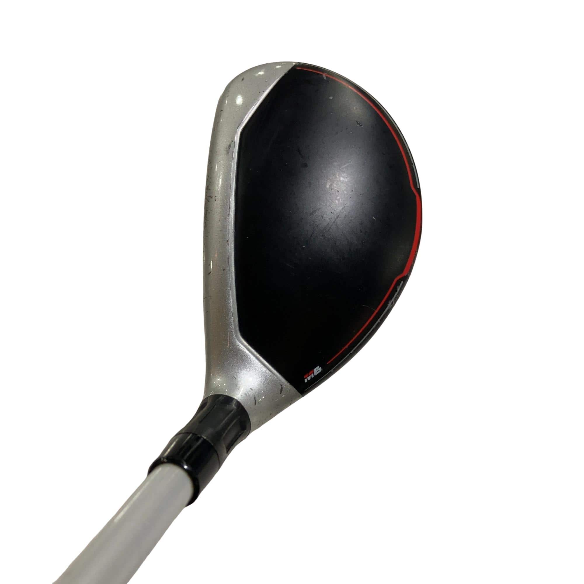 �l�U�@�t�T�@���f�B�[�X