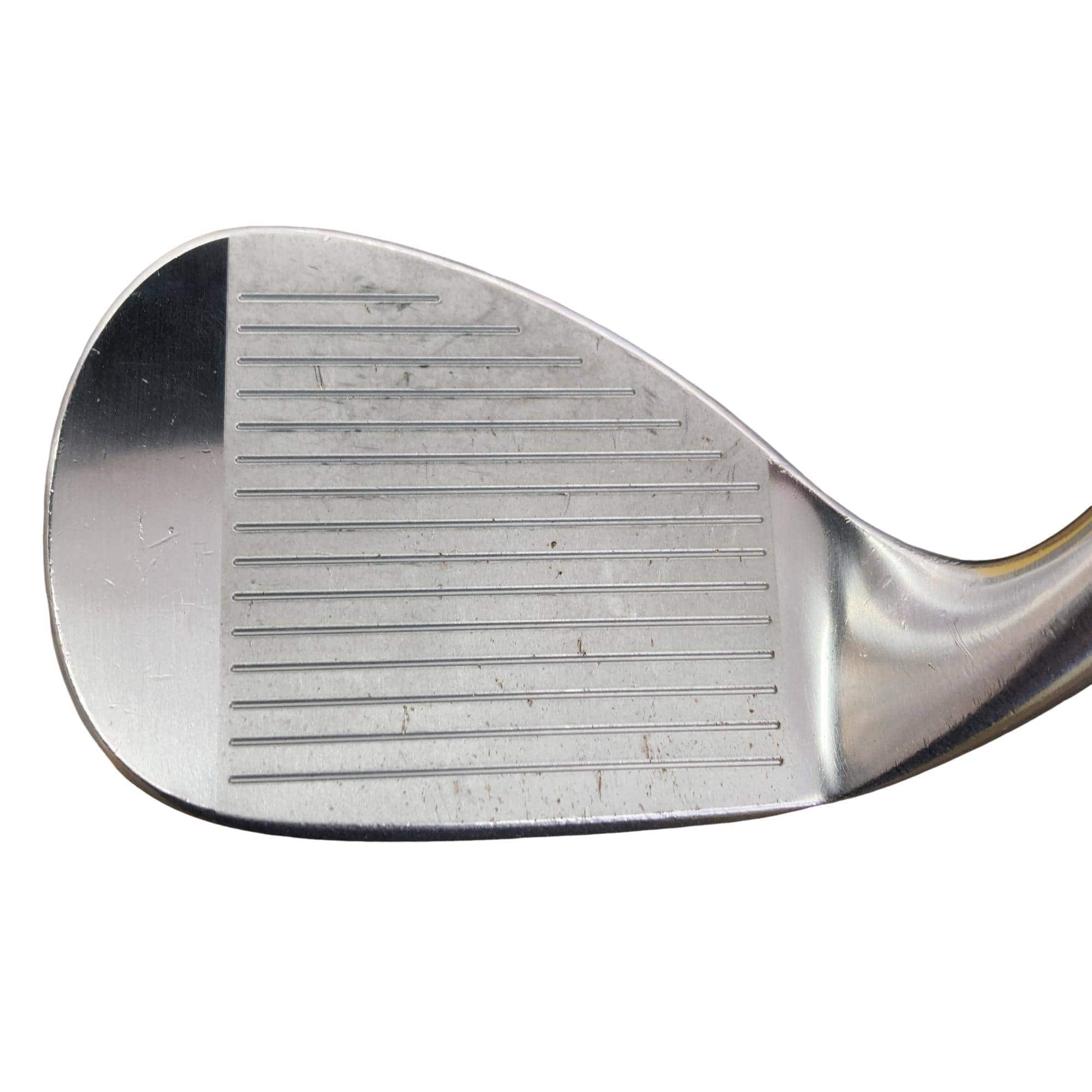 �b�|�O�R�U�@�r�v