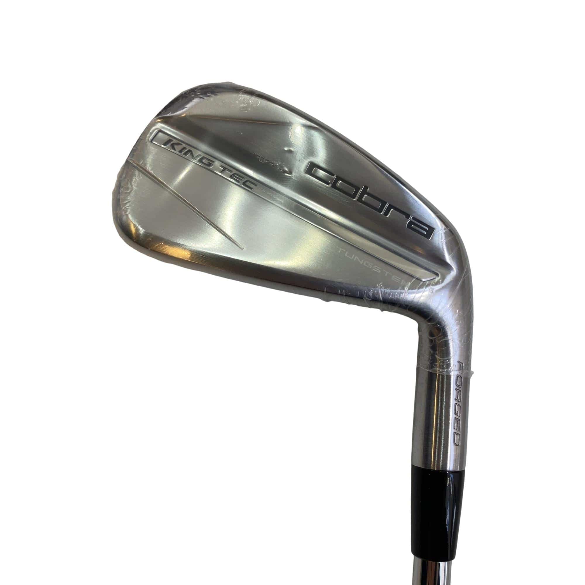 �j�h�m�f�@�e�n�q�f�d�c�@�s�d�b�i�Q�O�Q�S�j�@�T�r�i���{���F�T�{�Z�b�g�j