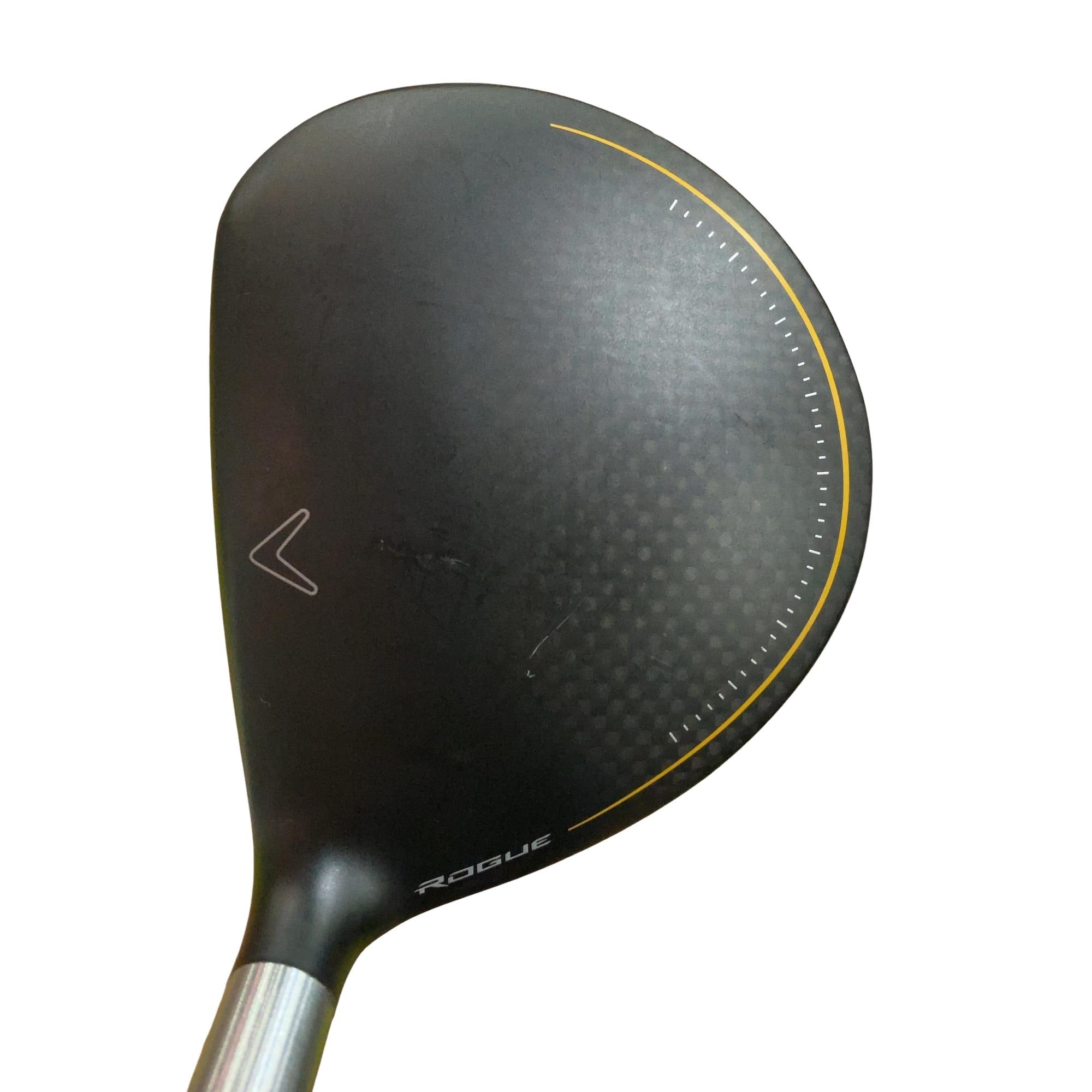 �q�n�f�t�d�@�r�s�@�l�`�w�@�e�`�r�s�@�T�v