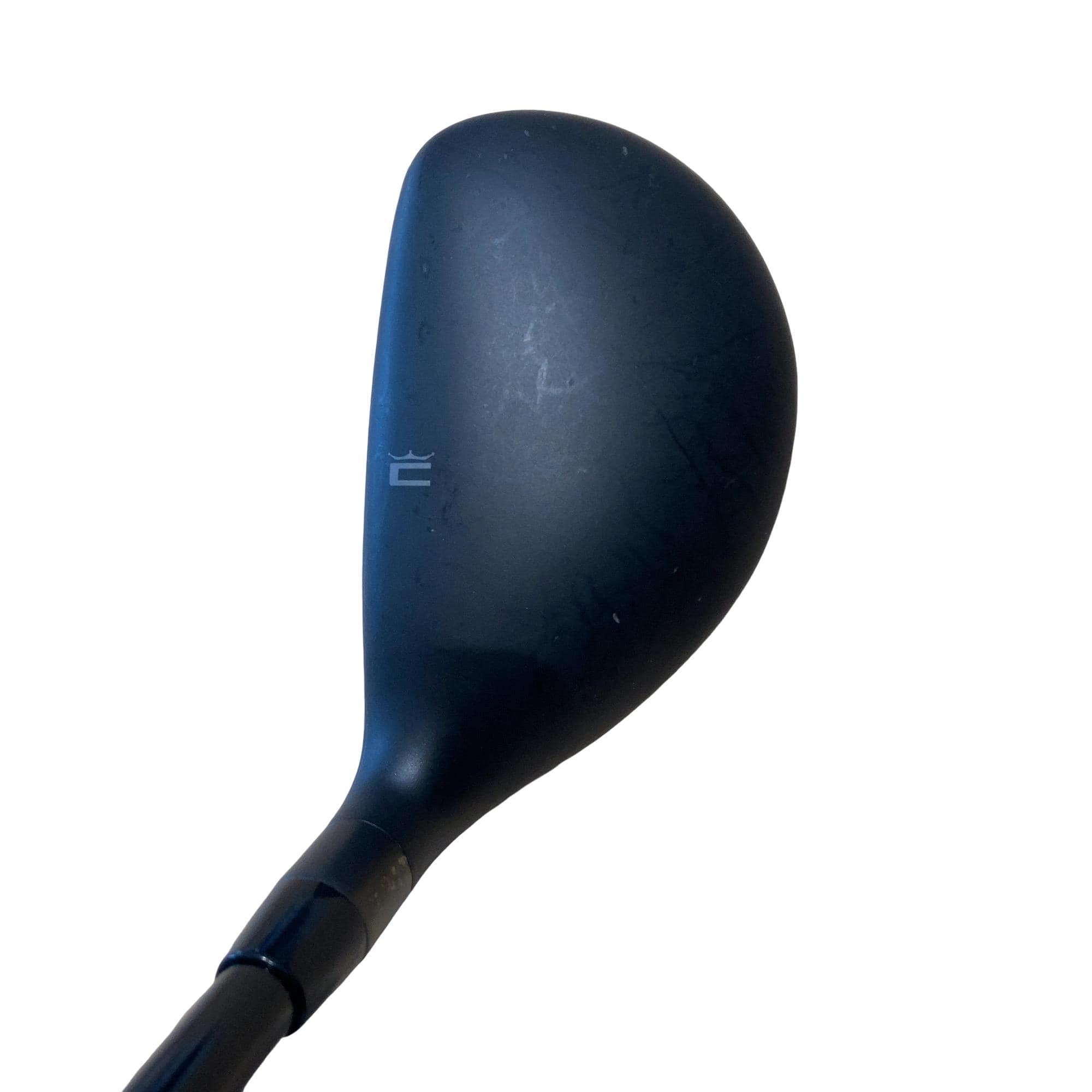 �����������@�`�d�q�n�i�d�s�@�n�m�d�@�k�d�m�f�s�g�@�S�t