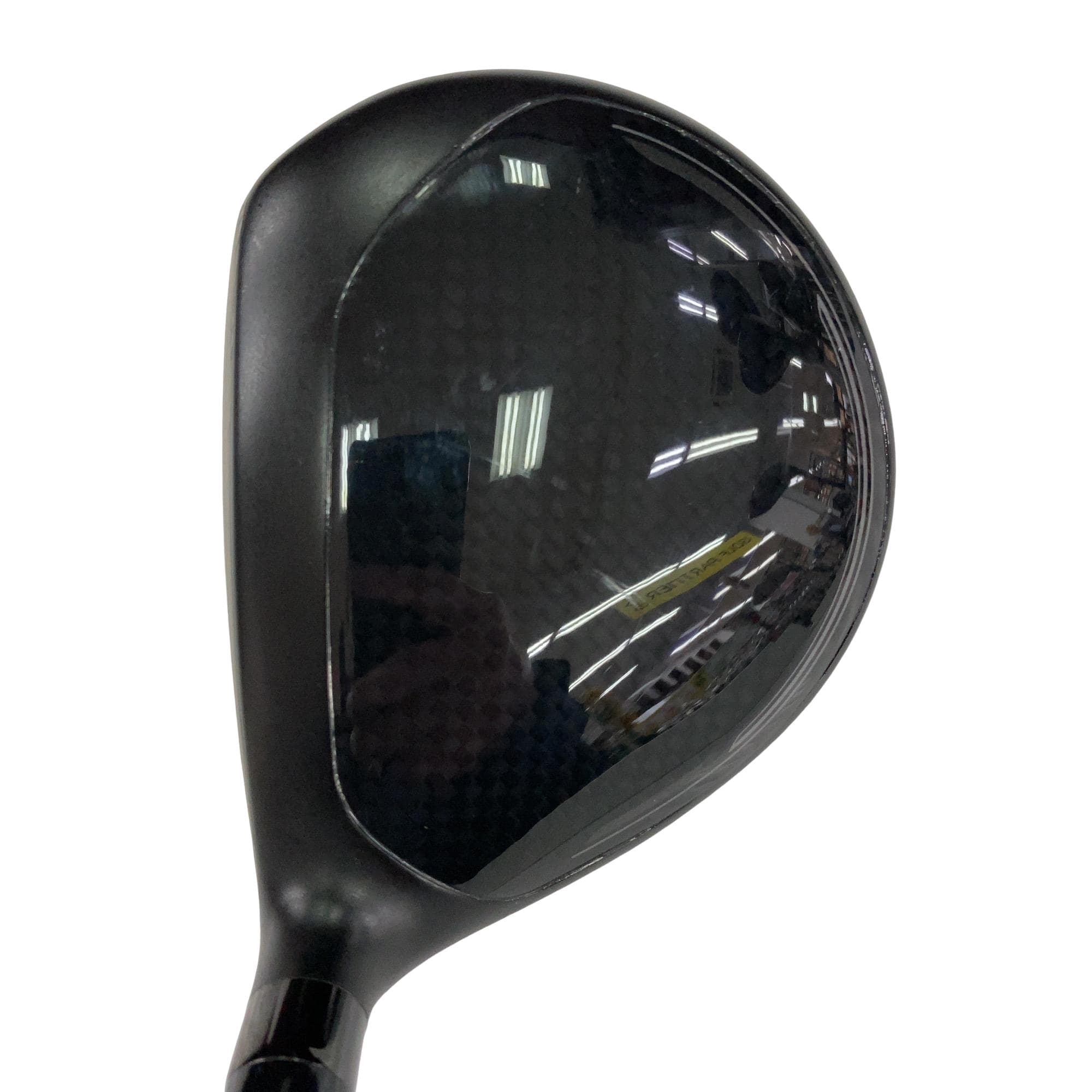 aqhcfdrsnmd@aQ@gs@Tv