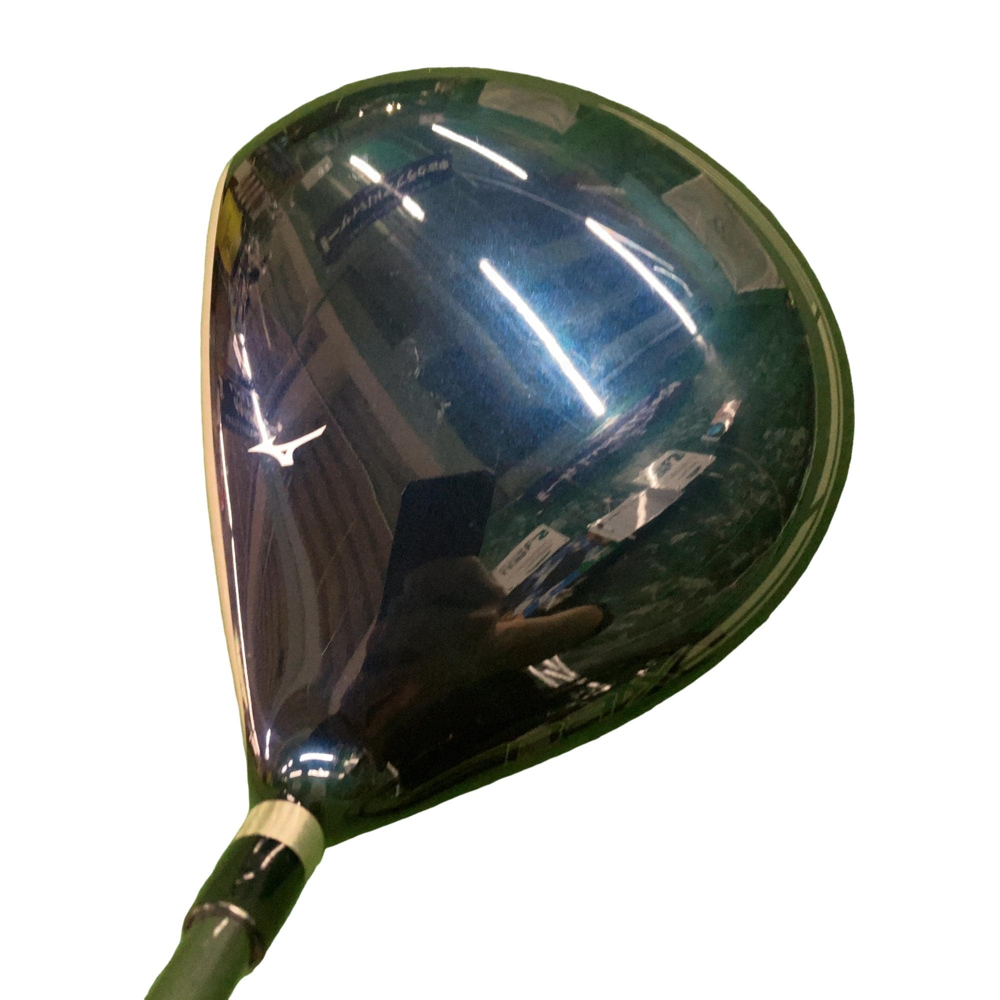 �a�q�|�w�@�P�O�D�T°