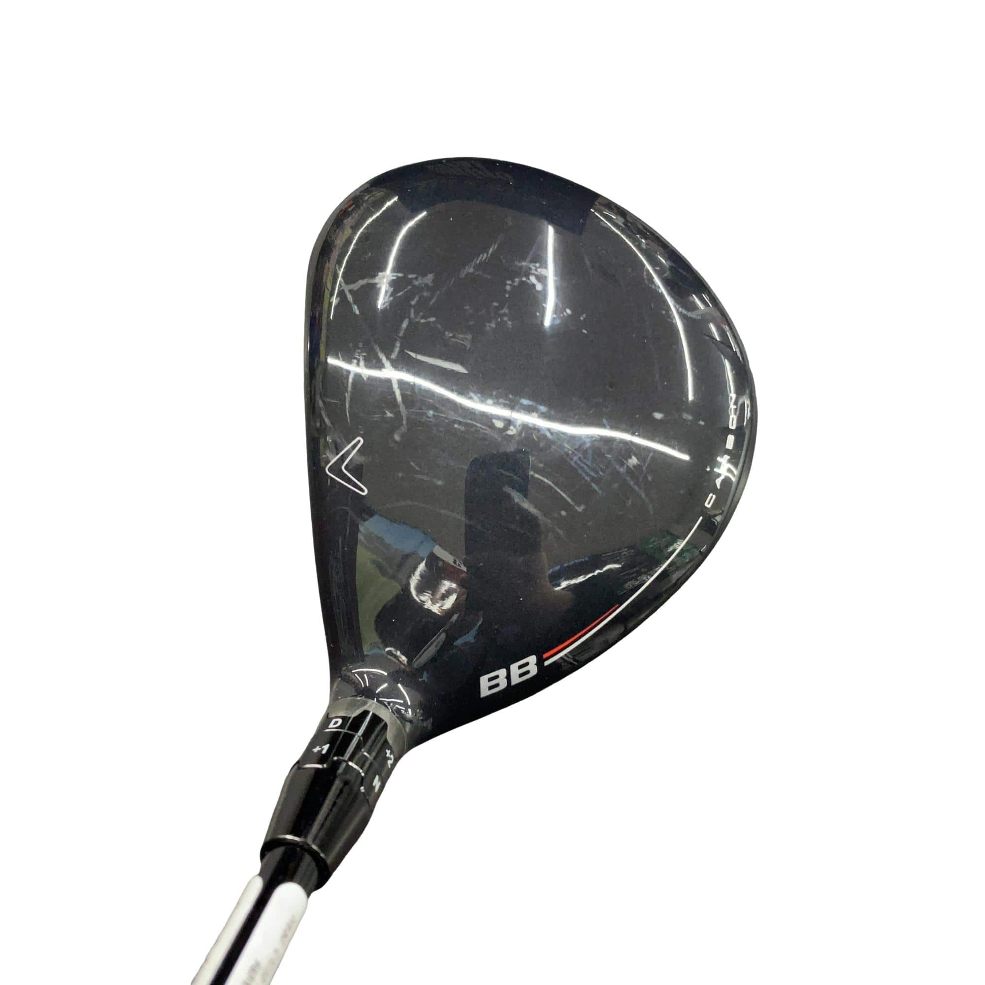 �f�q�d�`�s�@�a�h�f�@�a�d�q�s�g�`�i�Q�O�Q�R�j�@�T�v