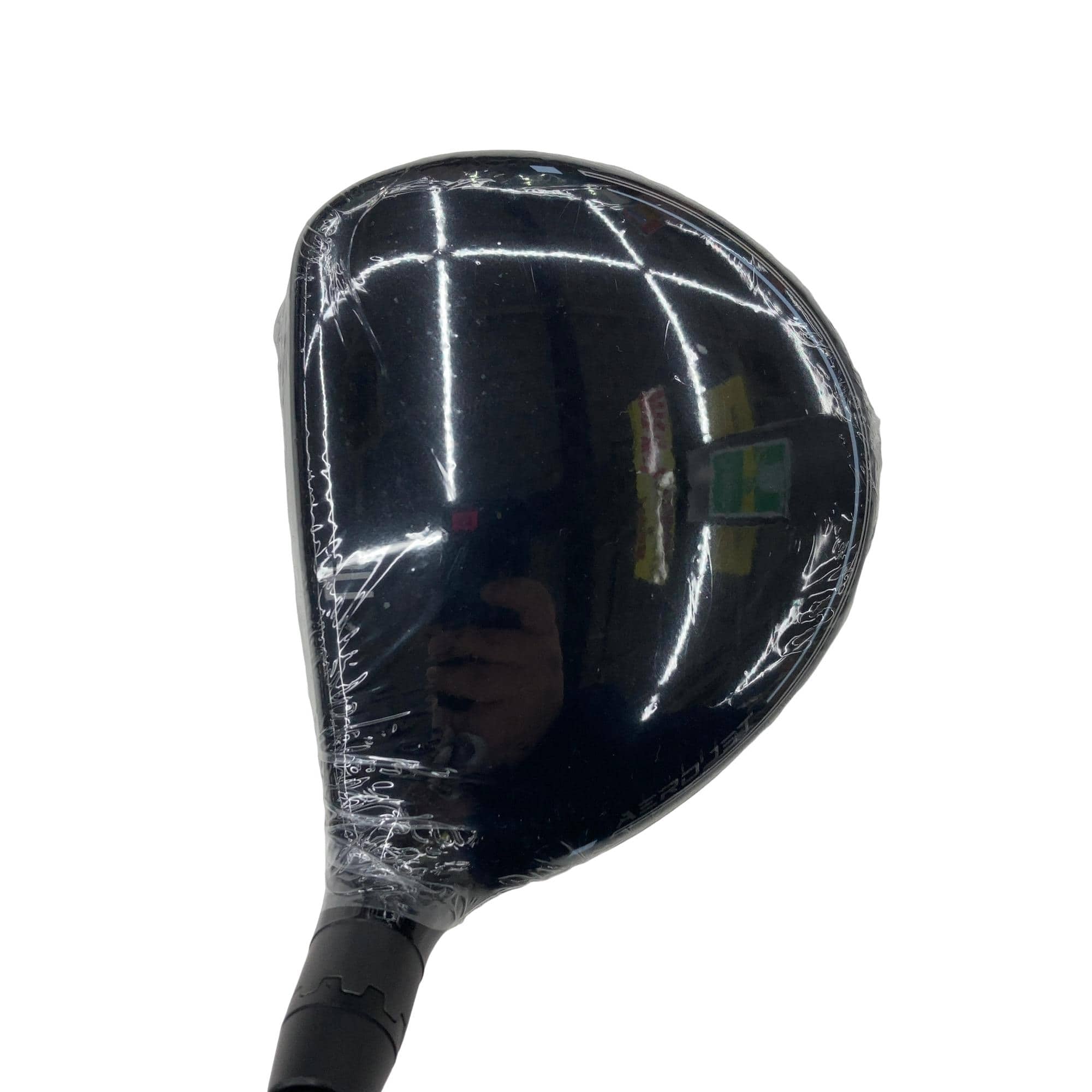 �����������@�`�d�q�n�i�d�s�@�l�`�w�@�V�v�@���f�B�[�X