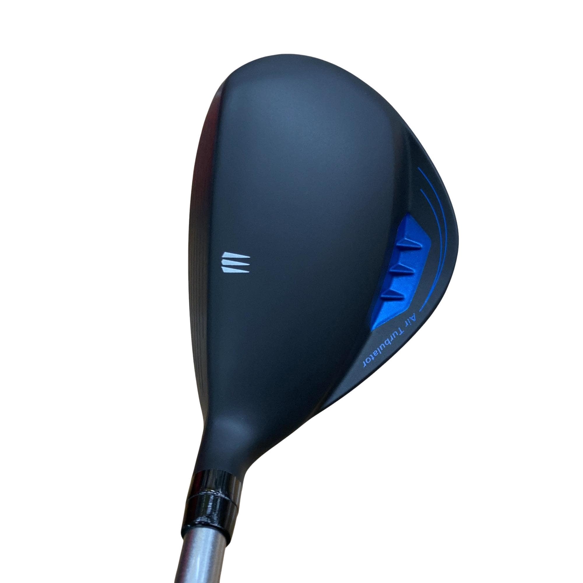 �o�n�v�d�q�@�s�n�q�m�`�c�n�@�t�e�n�@�`�h�q�@�T�T