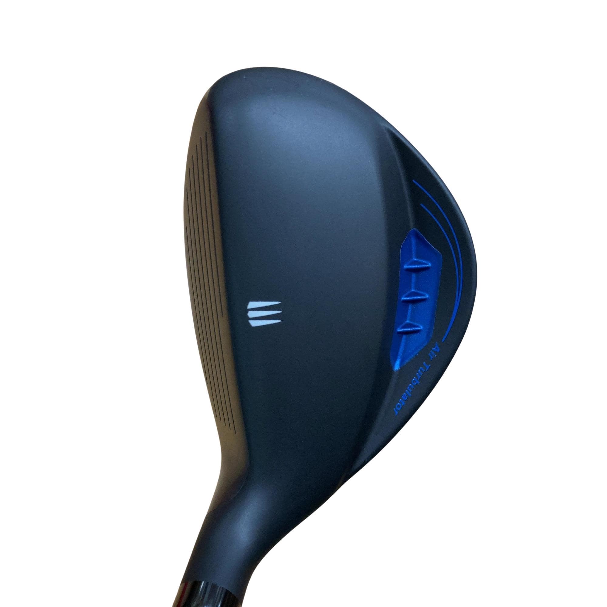 �o�n�v�d�q�@�s�n�q�m�`�c�n�@�t�e�n�@�`�h�q�@�X�X