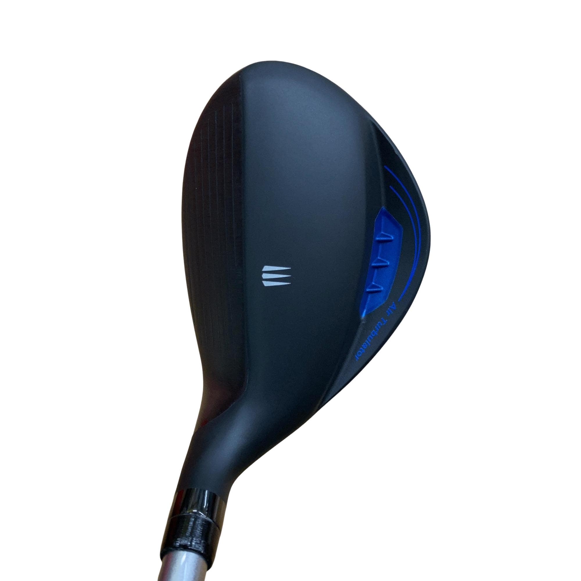 �o�n�v�d�q�@�s�n�q�m�`�c�n�@�t�e�n�@�`�h�q�@�o�o