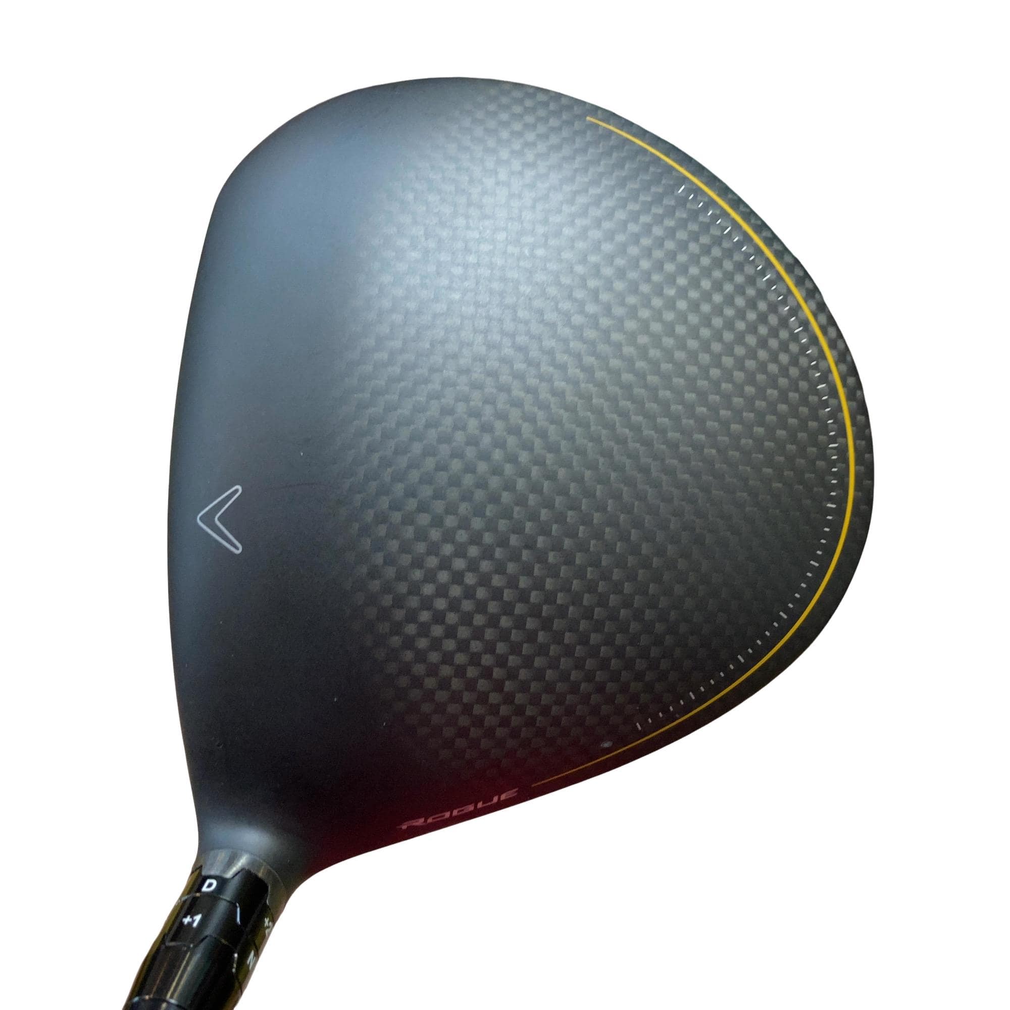 �q�n�f�t�d�@�r�s�@�������@�@�X°