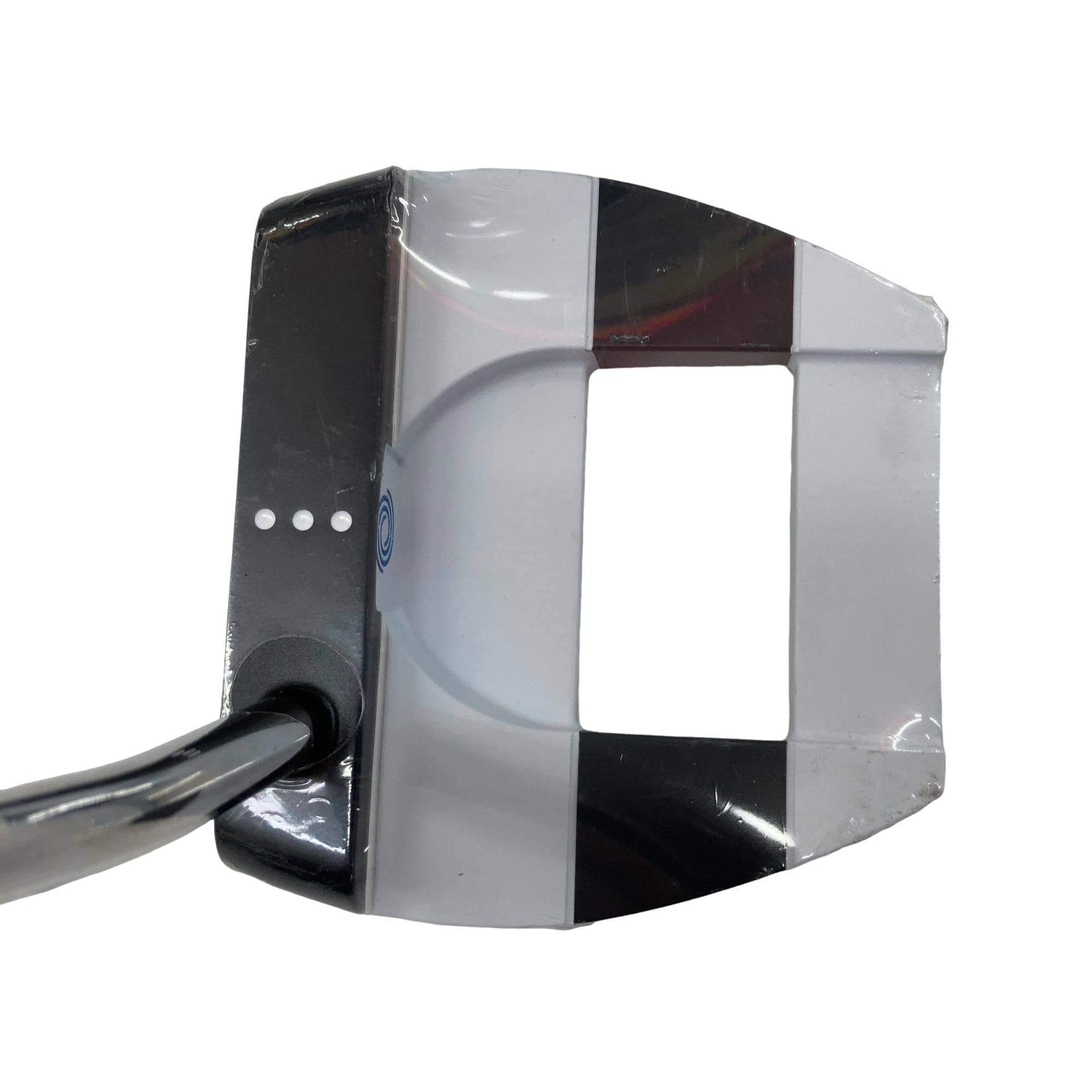 `|nmd@bqthrdq@i`hkahqc@ca@RWC`