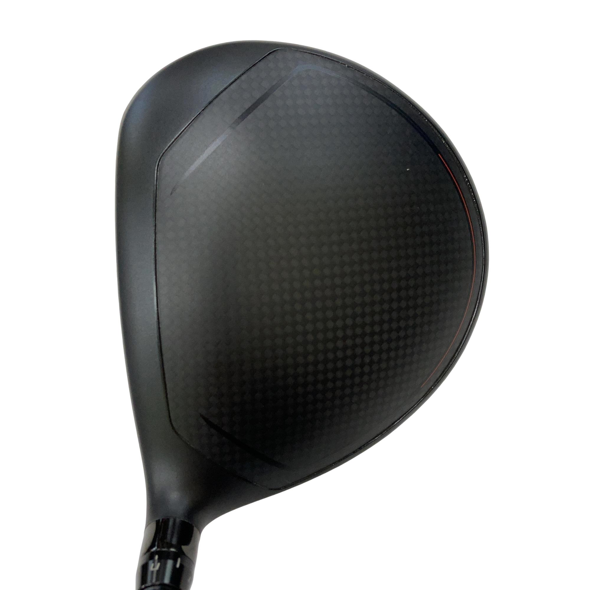 aqhcfdrsnmd@aP@@XDT°