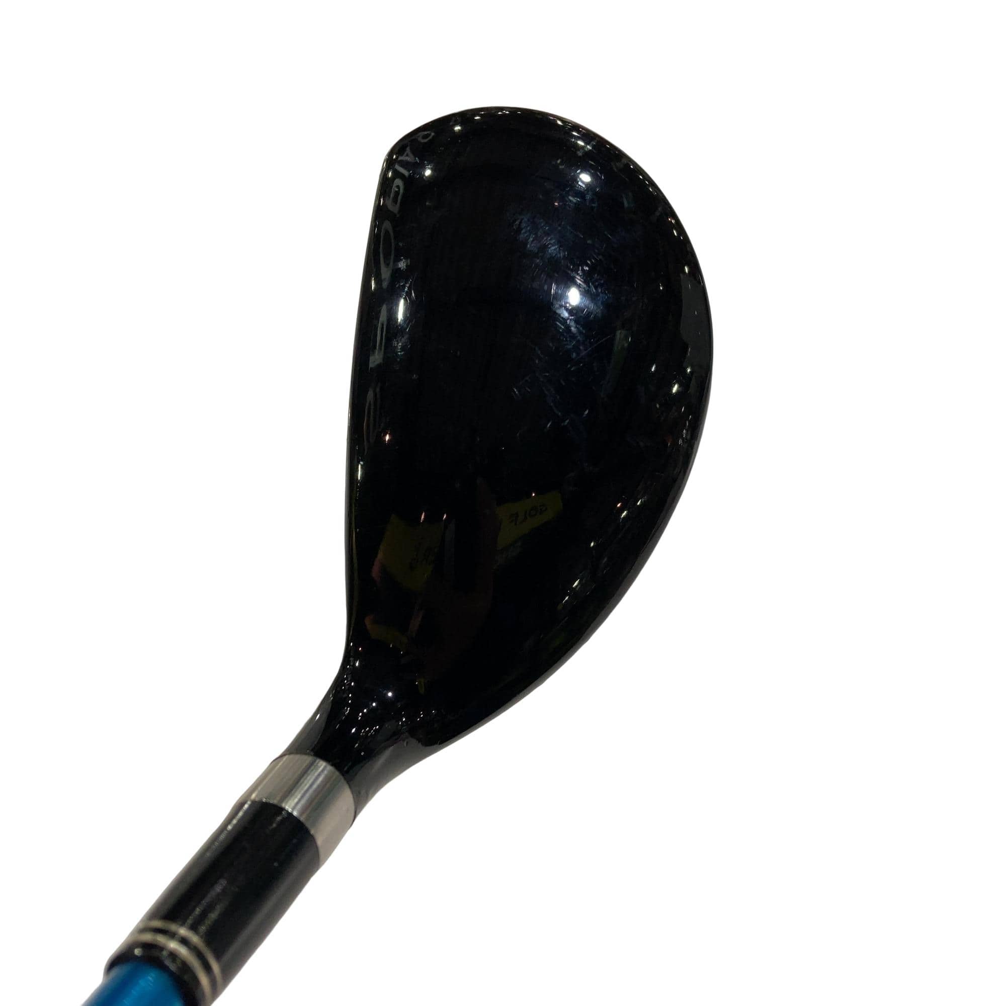 �r�q�h�w�n�m�@�y�@�g�S�T�@�t�R