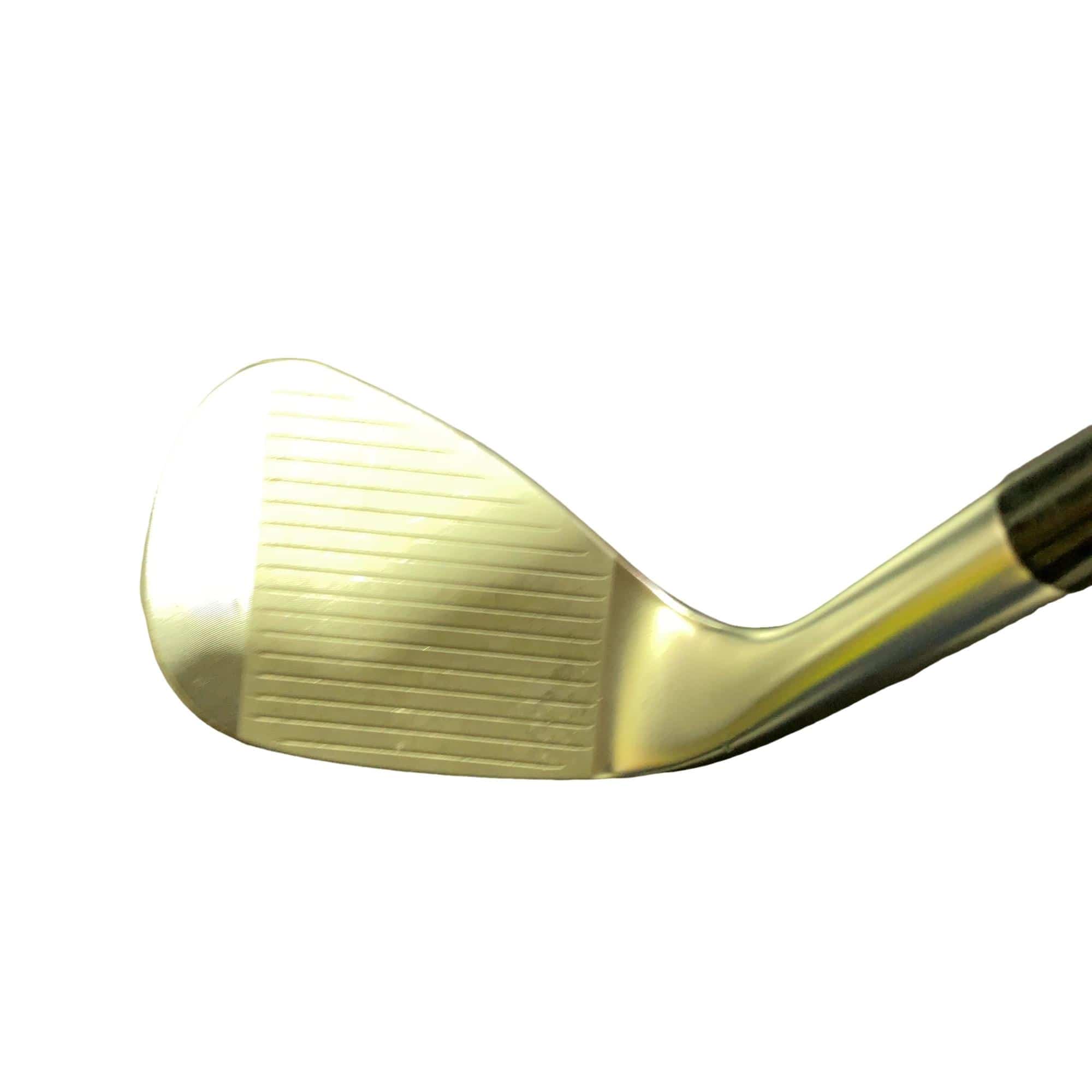 �o�h�m�f�@�f�k�h�c�d�@�S�D�O�@�T�Q°�^�P�Q°�@�r