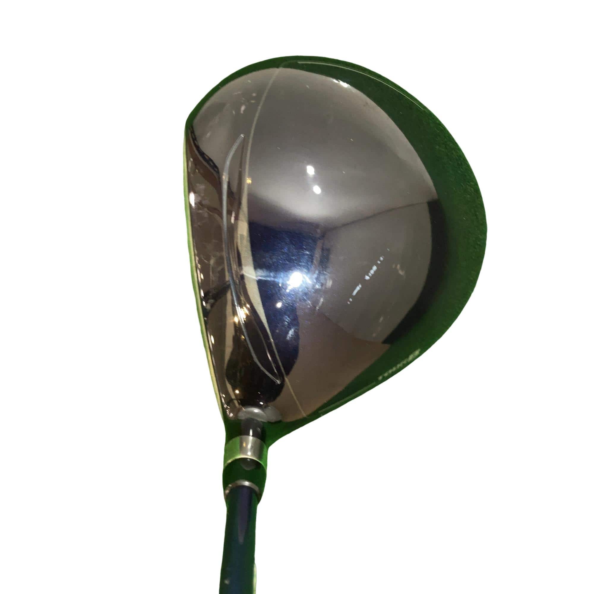 sntq@a@ifqiQOPXj@PODT°