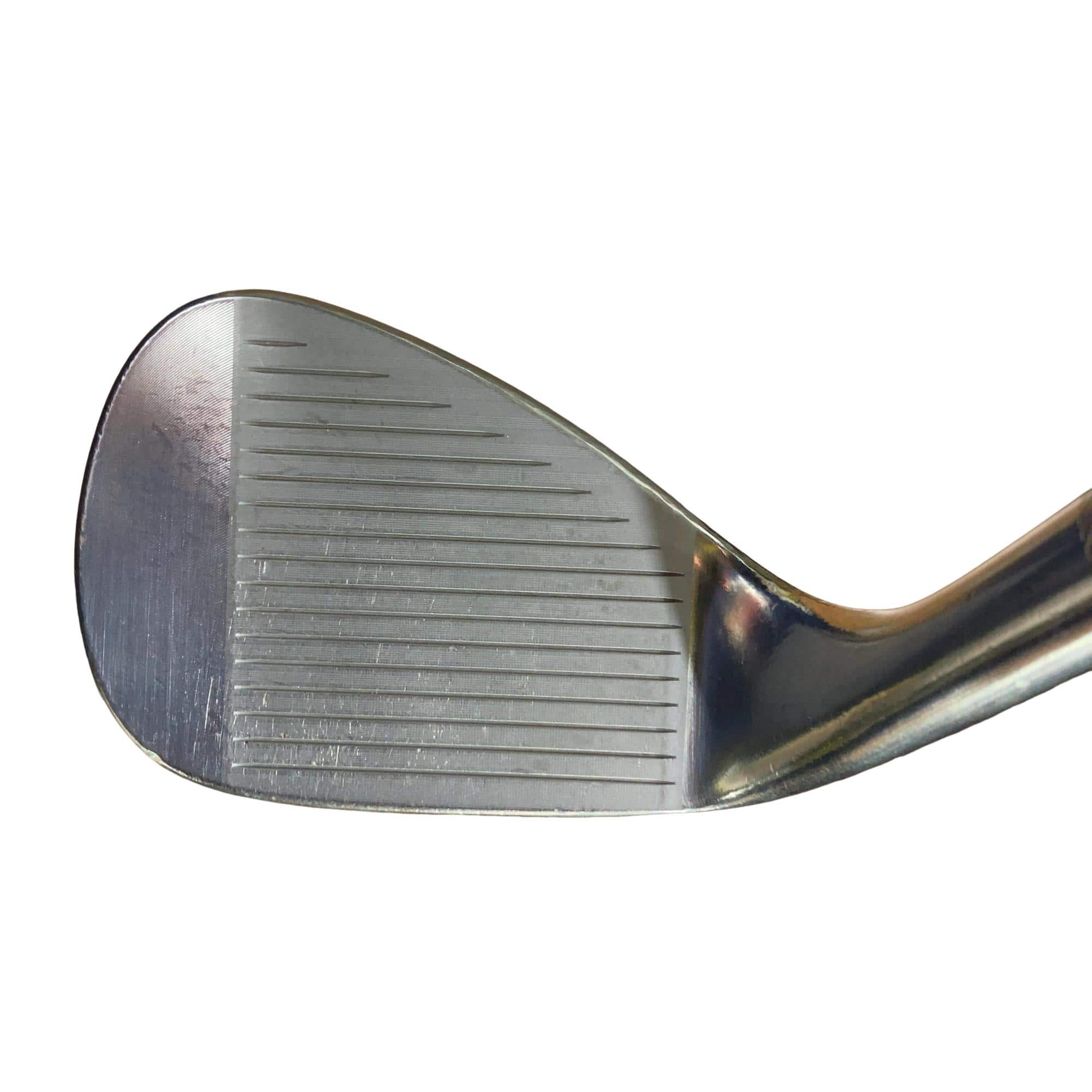 �u�n�j�d�x�@�r�o�h�m�@�l�h�k�k�d�c�@�r�l�V�@�c�A�[�N�����@�T�Q°�^�P�Q°�e