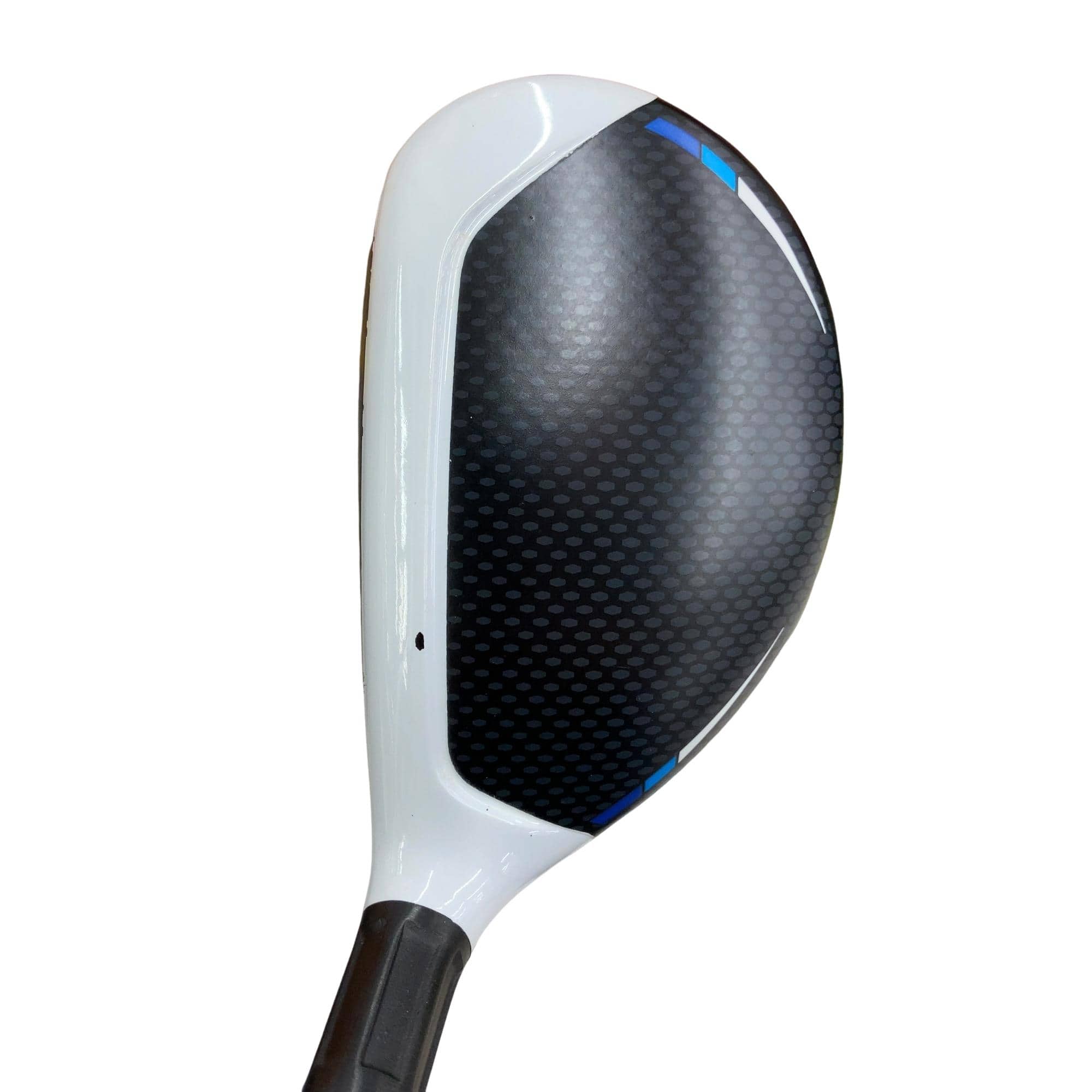 �r�h�l�Q�@�l�`�w�@�t�S�@���f�B�[�X