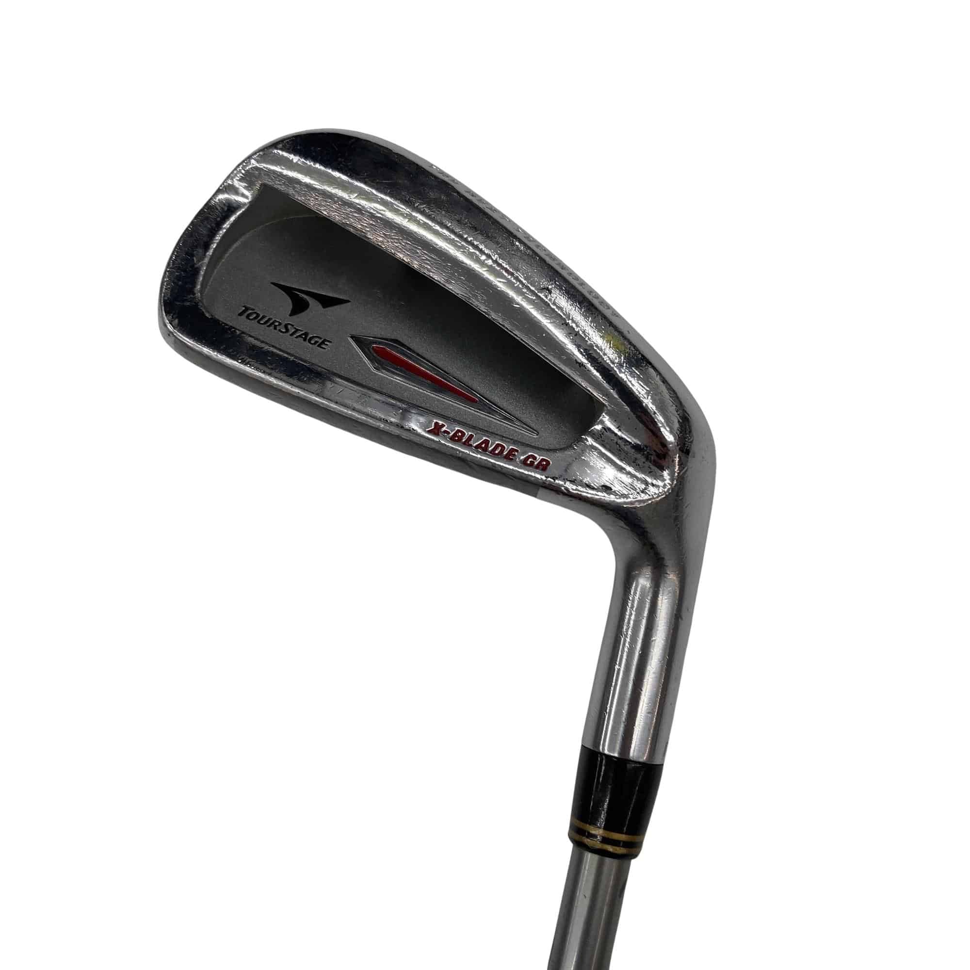 sntqrs`fd@w|ak`cd@fq@Wri{FV{Zbgj