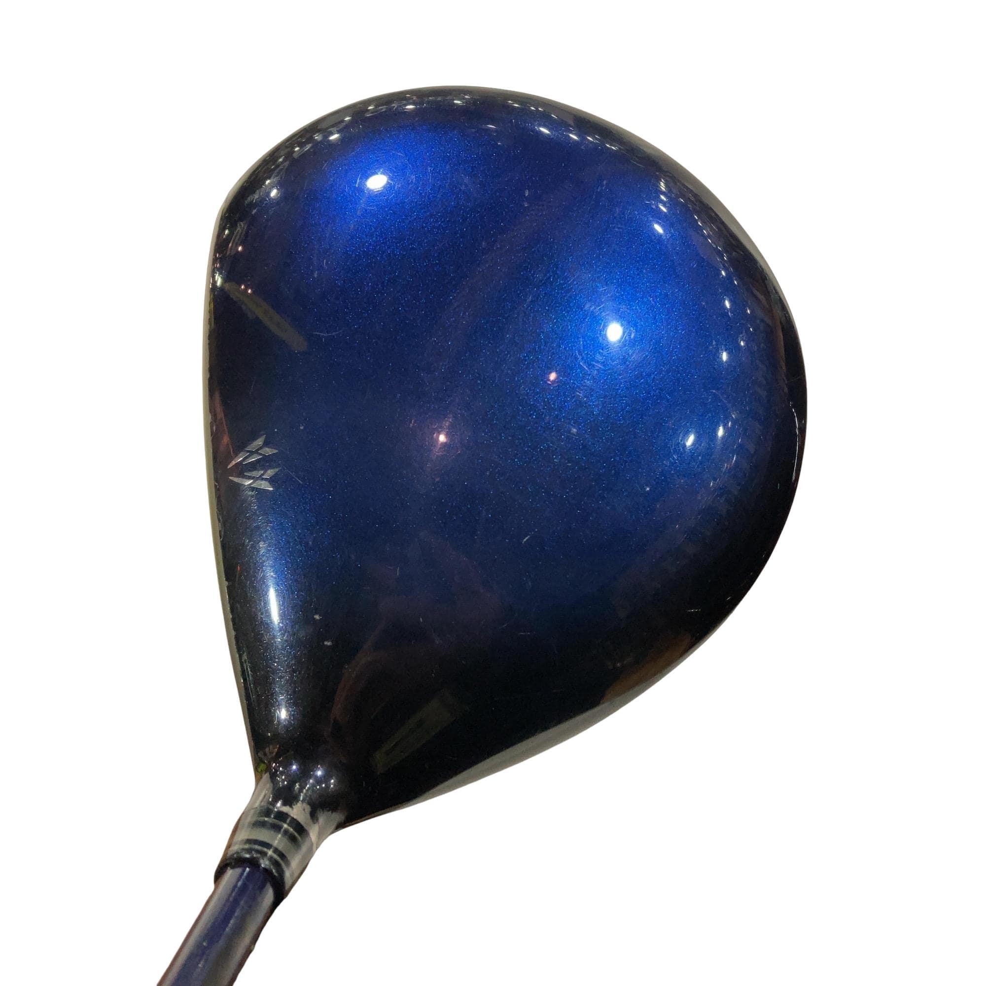 �w�w�h�n�i�Q�O�P�W�j�@�P�O�D�T°