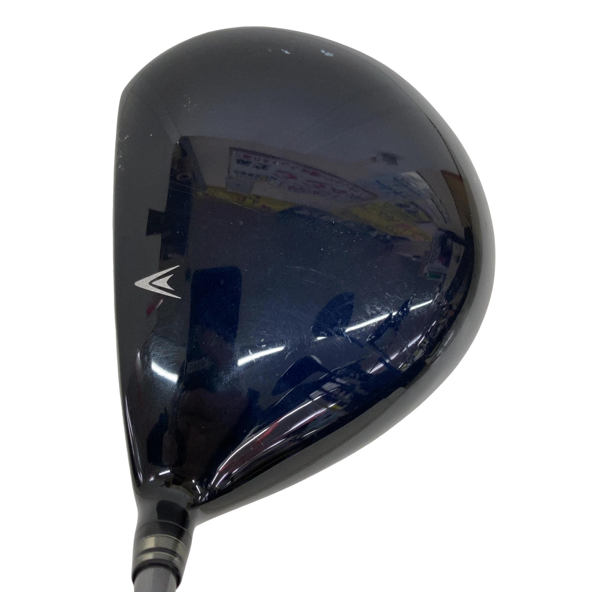 wwhniQOPQj@PODT°iO[j