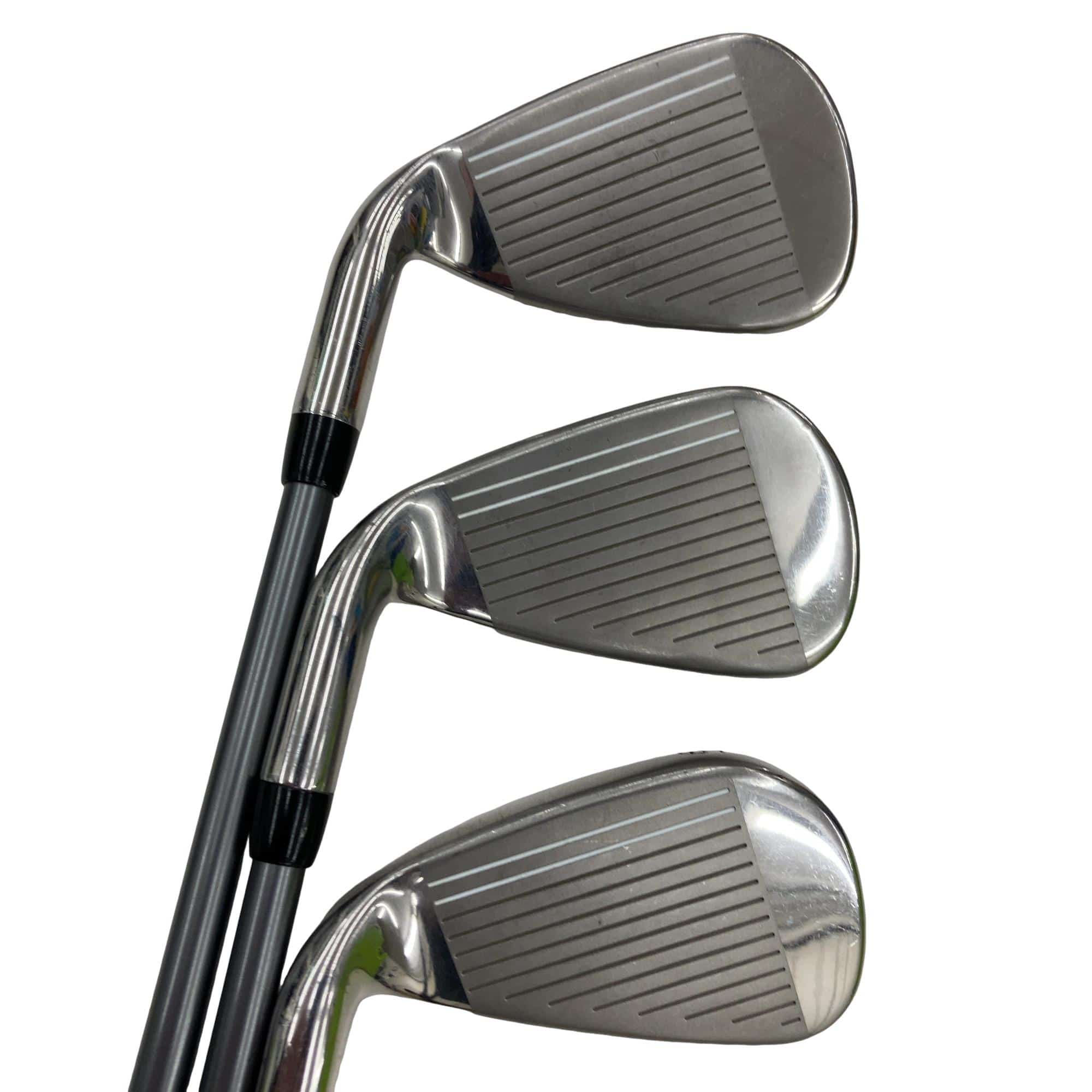 �q�n�f�t�d�@�r�s�@�l�`�w�@�@�T�r�i���{���F�T�{�Z�b�g�j