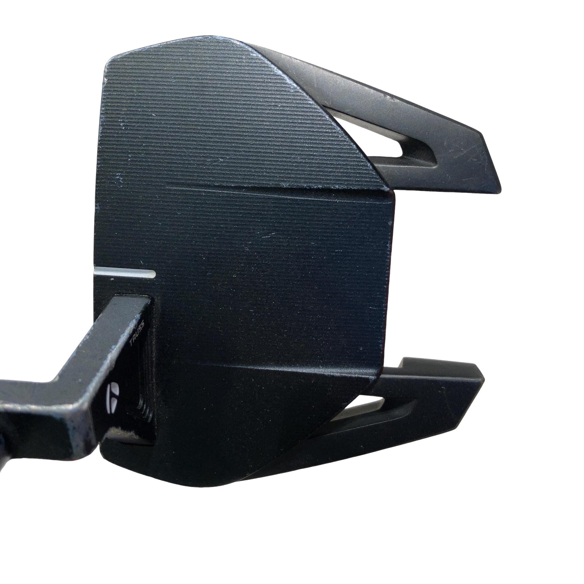 �r�����������@�f�s�@�a�k�`�b�j�@�s�l�P�@�R�S�C���`