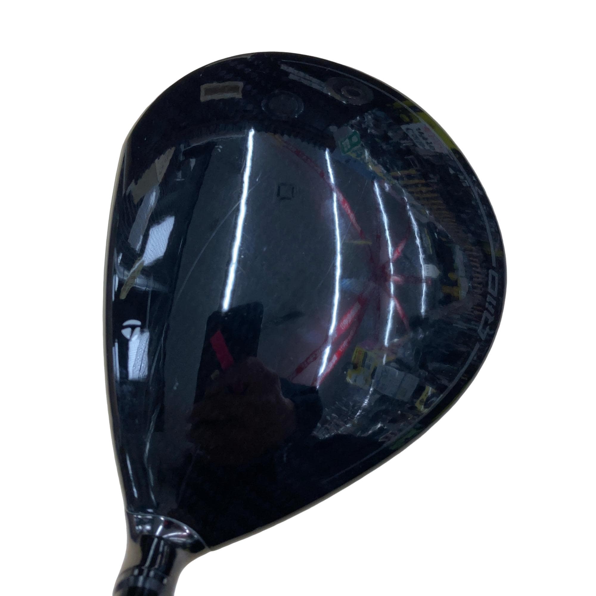 �p���P�O�@�k�r�@�@�X°