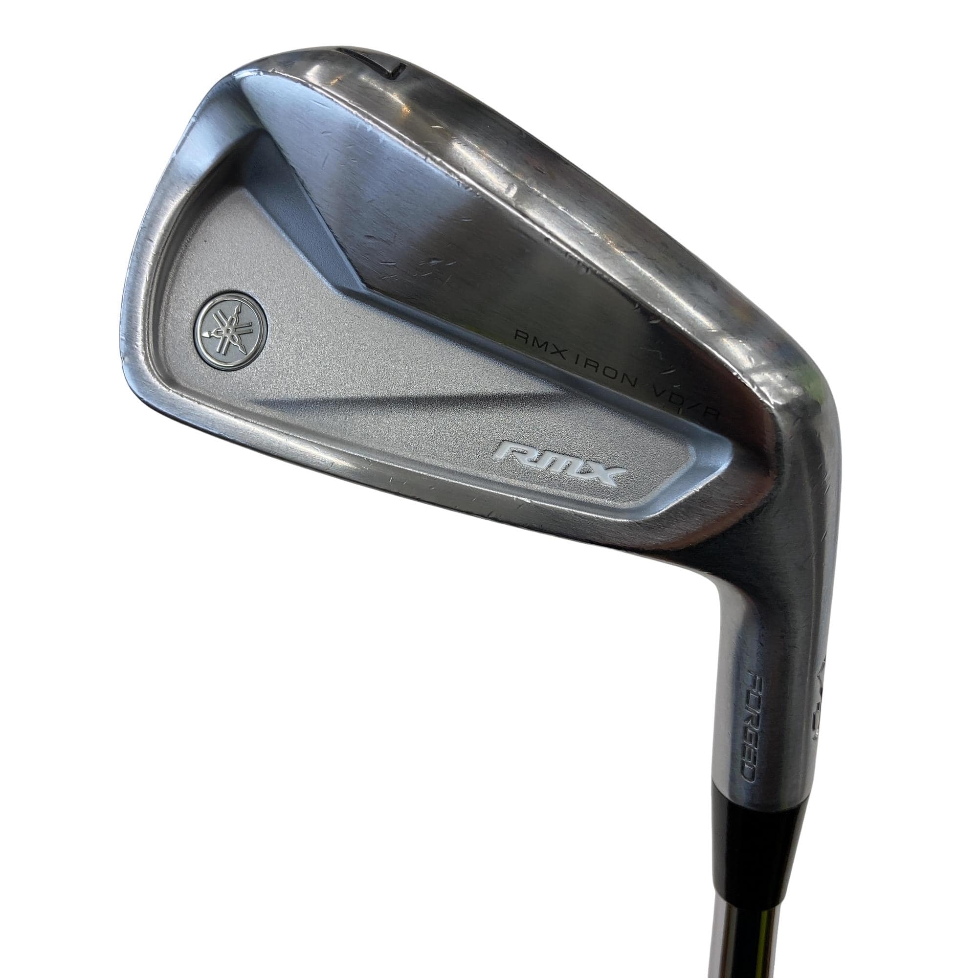 qlw@uc^qiQOQSj@Uri{FU{Zbgj