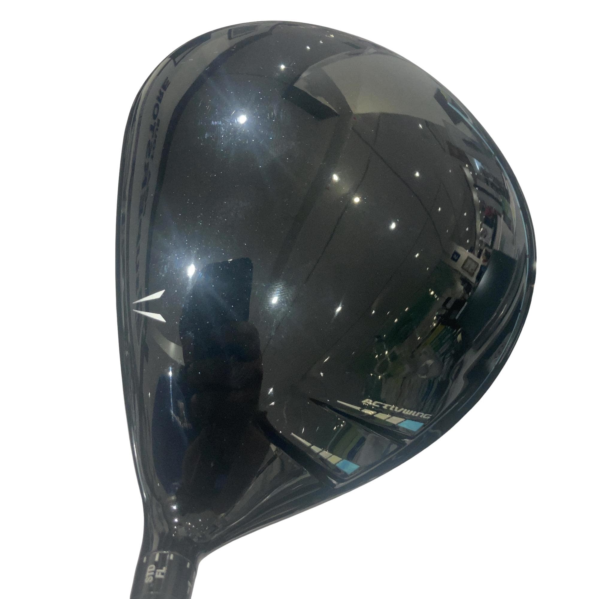 �w�w�h�n�i�Q�O�Q�S�j�@�������@�P�O�D�T°