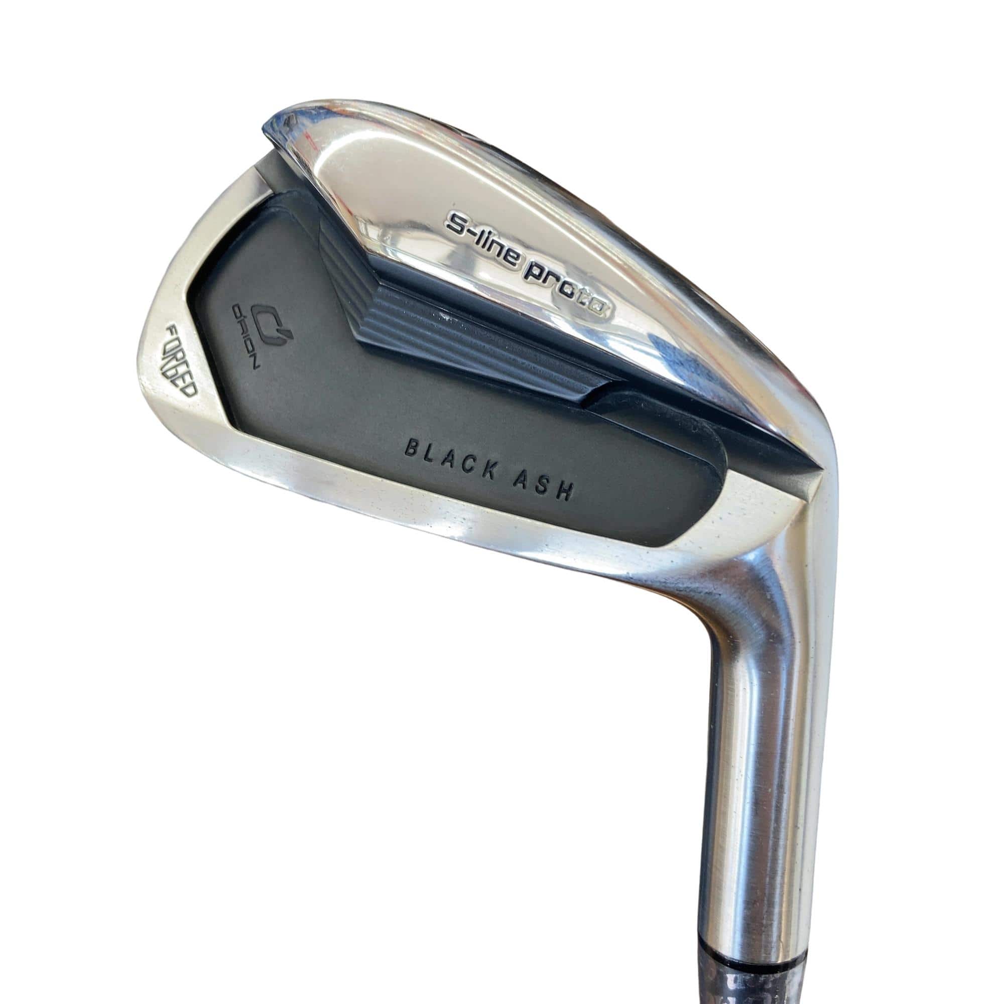 nfqhnm@r|@o@Uri{FU{Zbgj