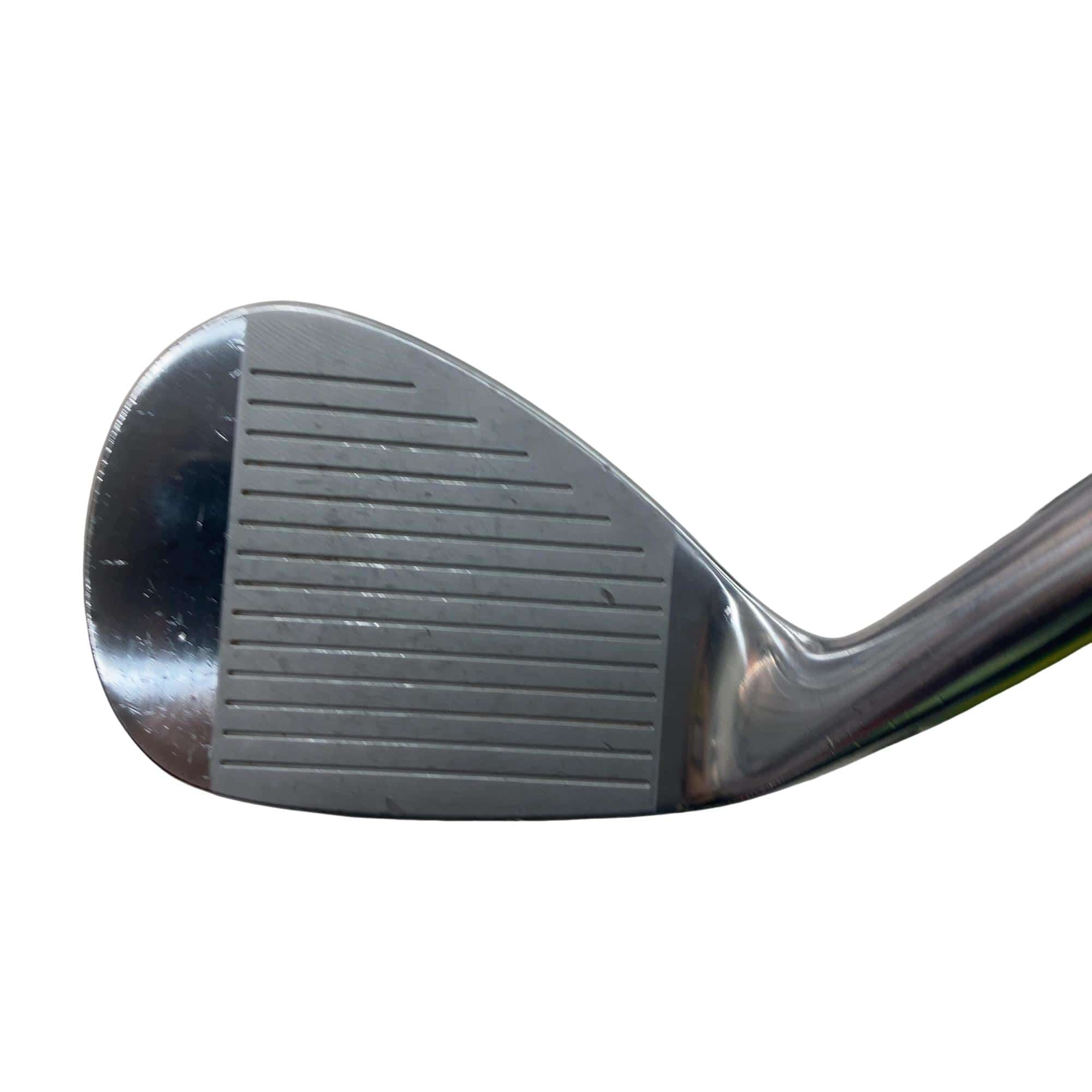 �l�o�|�q�T�|�v�@�T�O°�^�O�T°