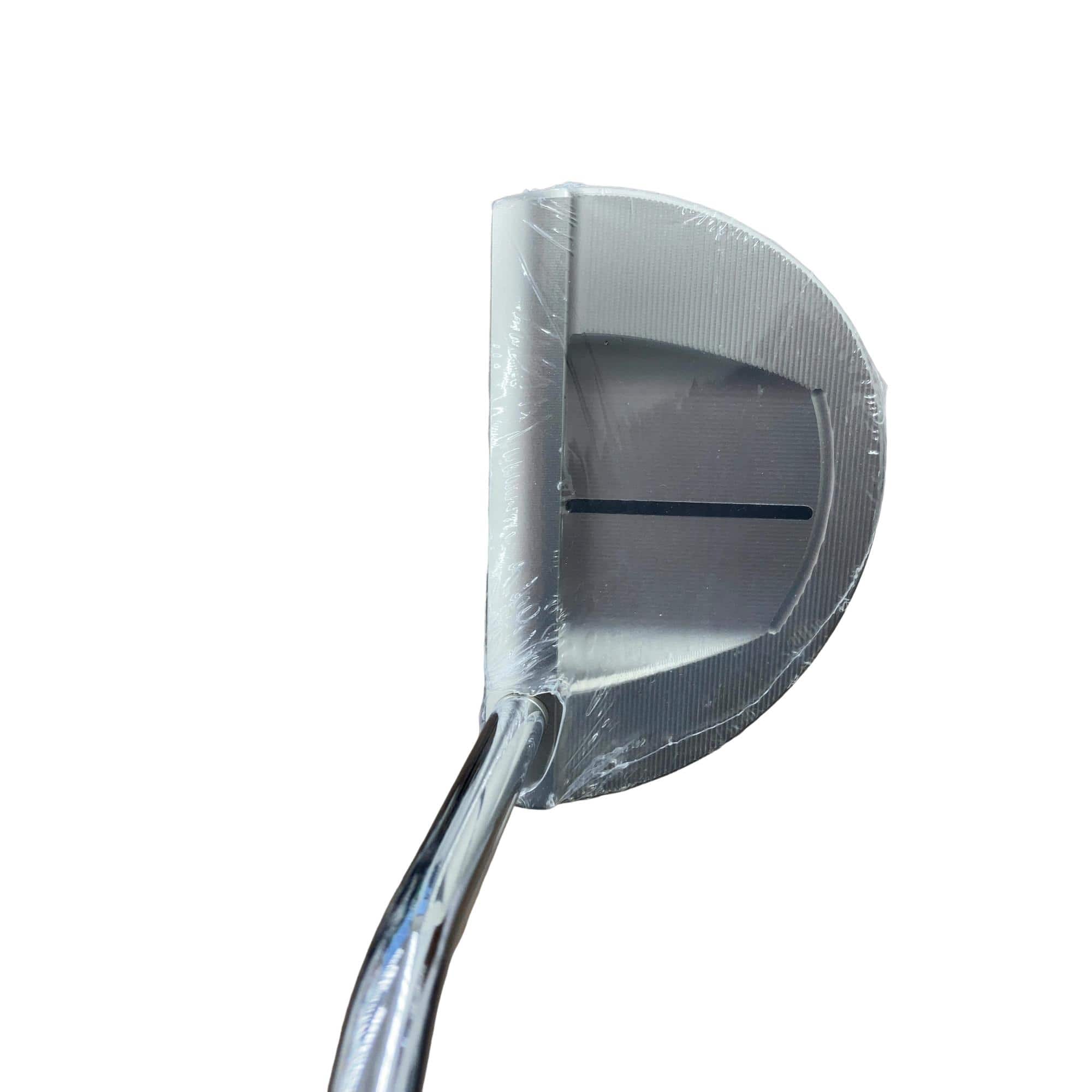 �r�b�n�s�s�x�@�b�`�l�d�q�n�m�@�r�t�o�d�q�@�r�d�k�d�b�s�@�f�n�k�n�@�U�@�R�S�C���`