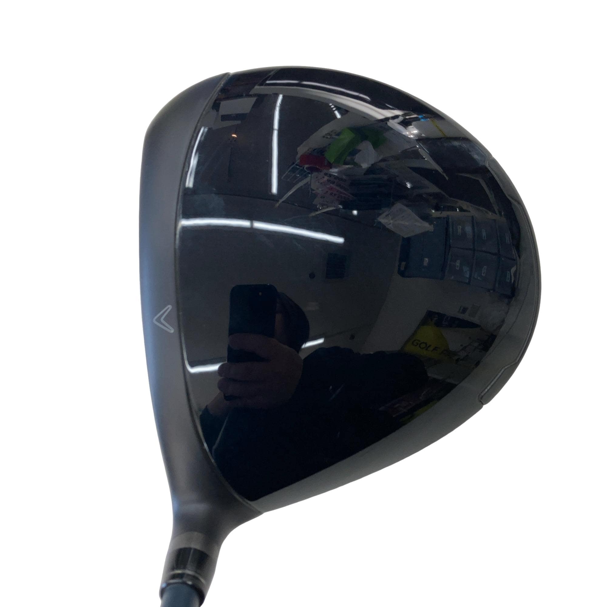 �o�`�q�`�c�x�l�@�l�`�w�@�e�`�r�s�@�@�X�D�T°