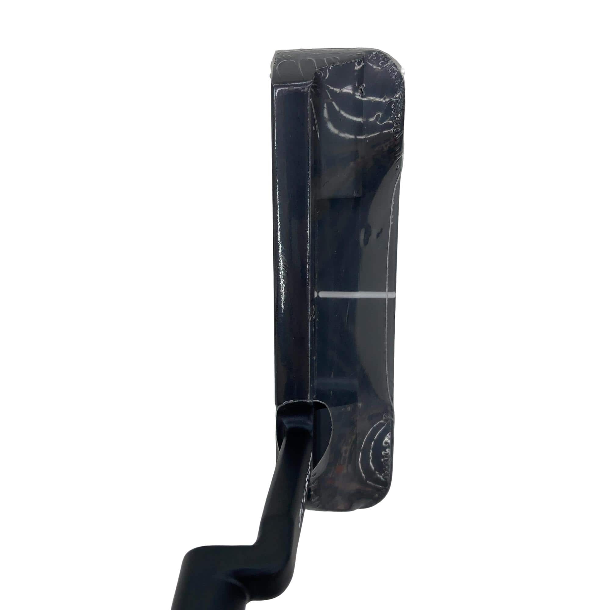 �`���|�n�m�d�@���P�@�R�S�C���`