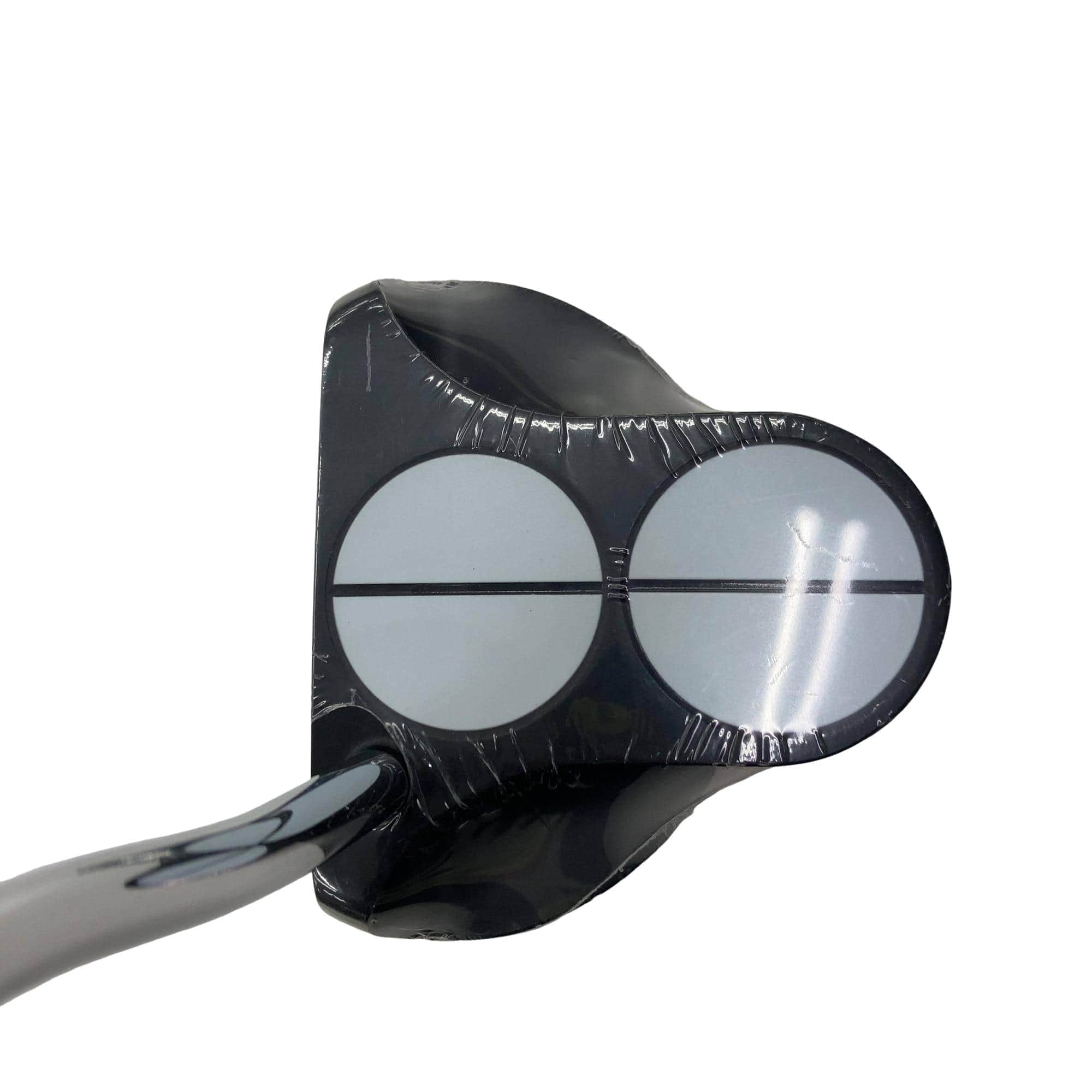 �`���|�n�m�d�@�Q�|�a�`�k�k�@�c�a�@�R�S�C���`