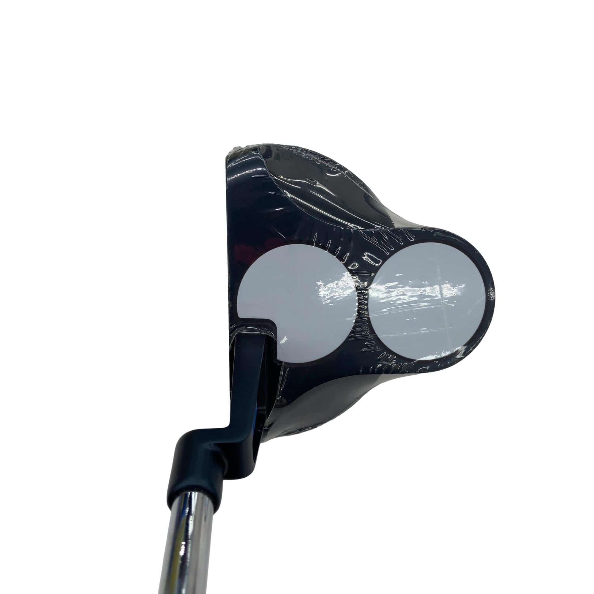 �`���|�n�m�d�@�s�q�h�|�a�d�`�l�@�Q�|�a�`�k�k�@�b�g�@�R�S�C���`